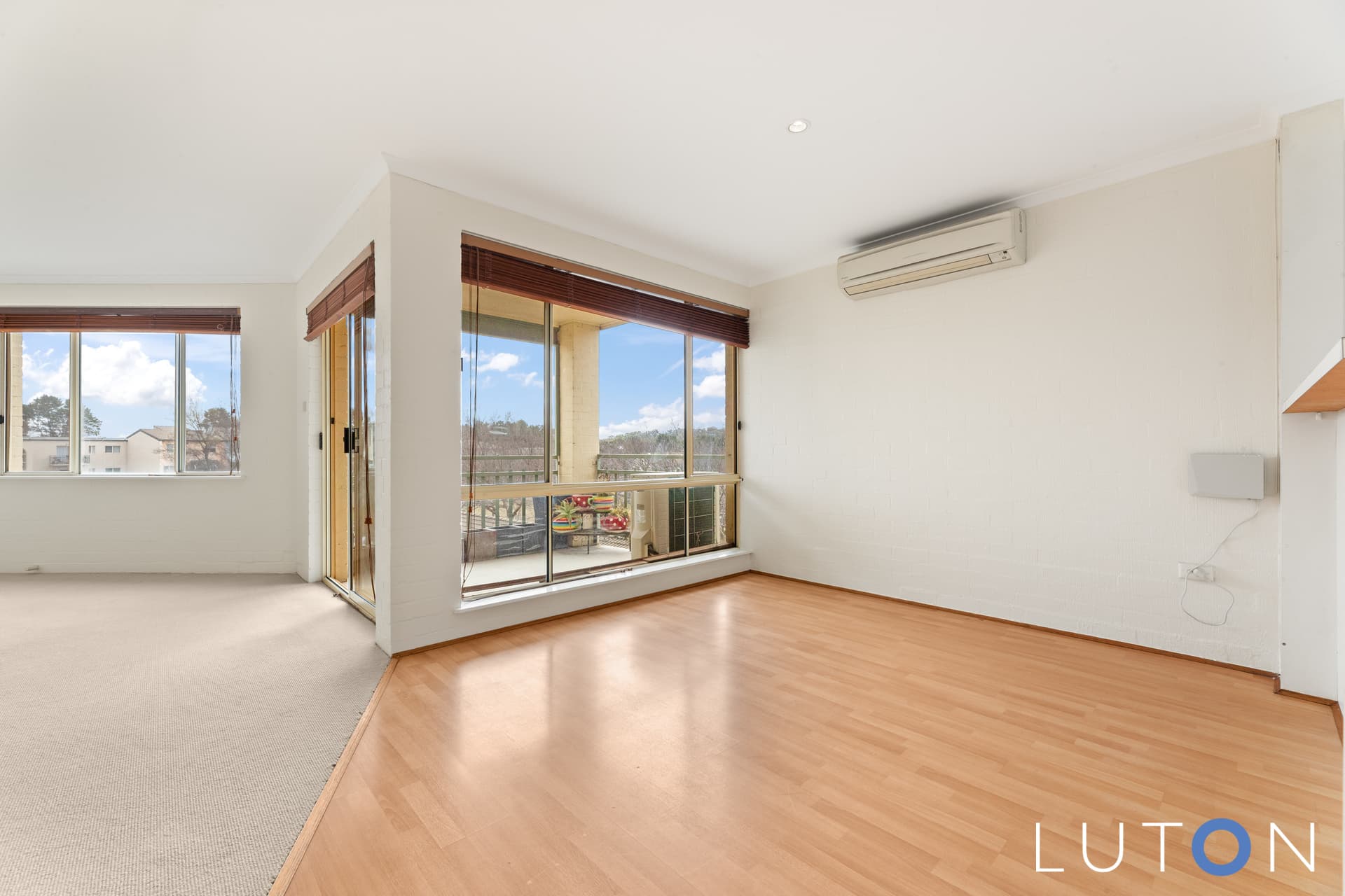9/26 Chaseling Street, Phillip ACT 2606, Phillip - Image 1