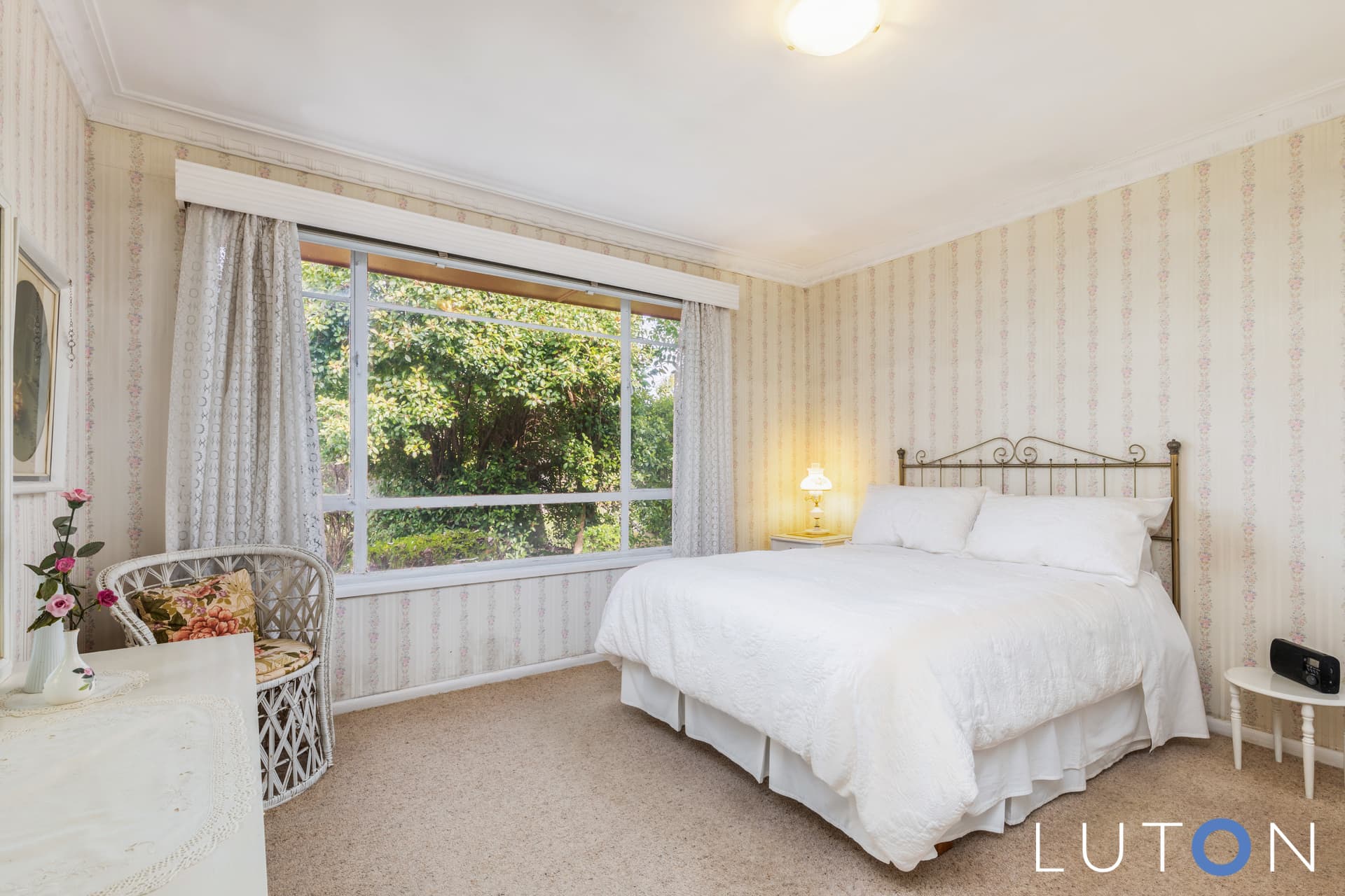 21 Padbury Place, Downer ACT 2602, Downer - Thumbnail 4