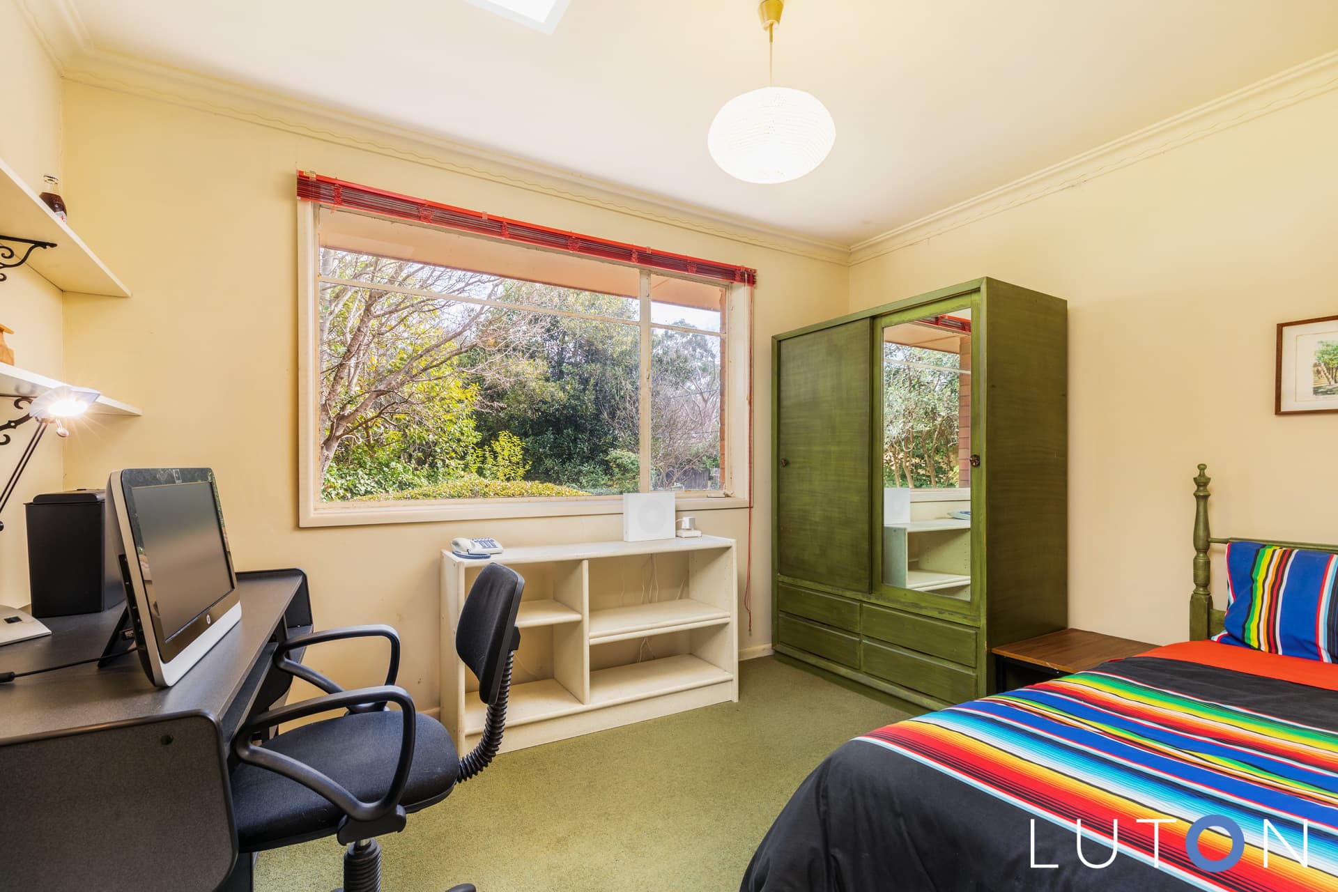 21 Padbury Place, Downer ACT 2602, Downer - Thumbnail 6