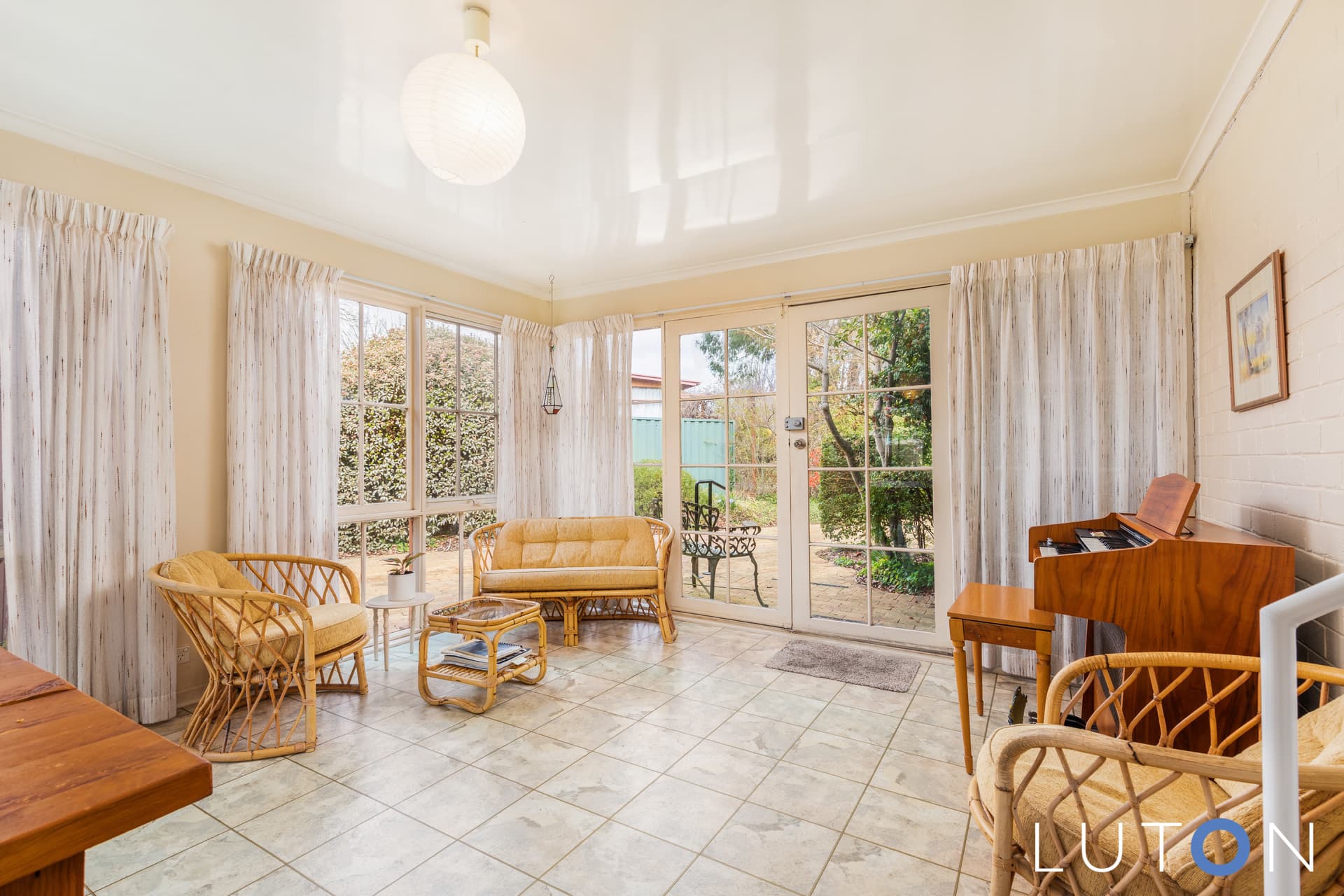 21 Padbury Place, Downer ACT 2602, Downer - Image 1
