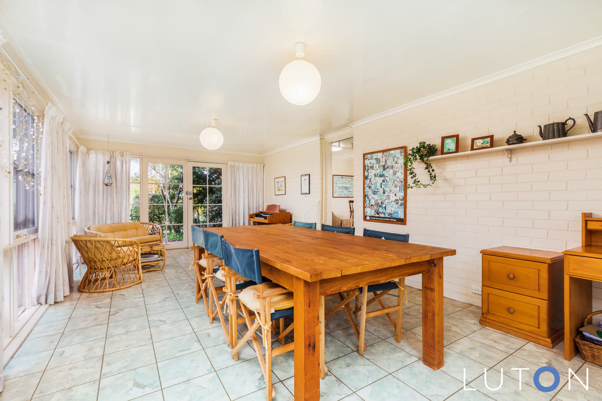 21 Padbury Place, Downer ACT 2602, Downer - Thumbnail 2