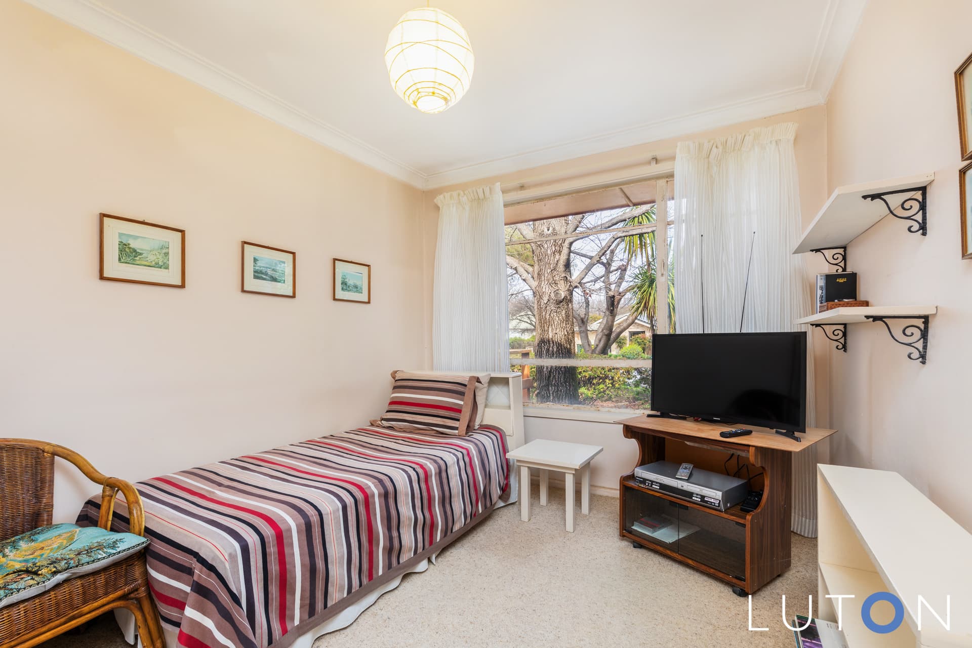 21 Padbury Place, Downer ACT 2602, Downer - Thumbnail 5