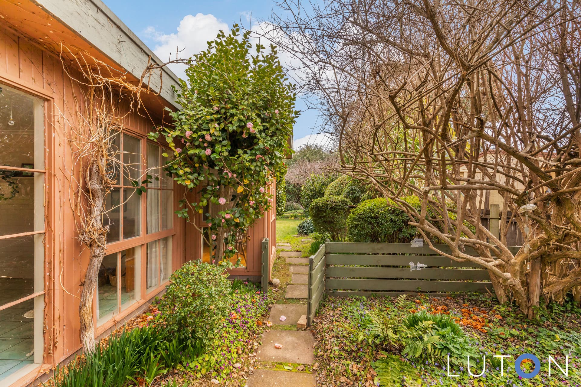 21 Padbury Place, Downer ACT 2602, Downer - Thumbnail 8