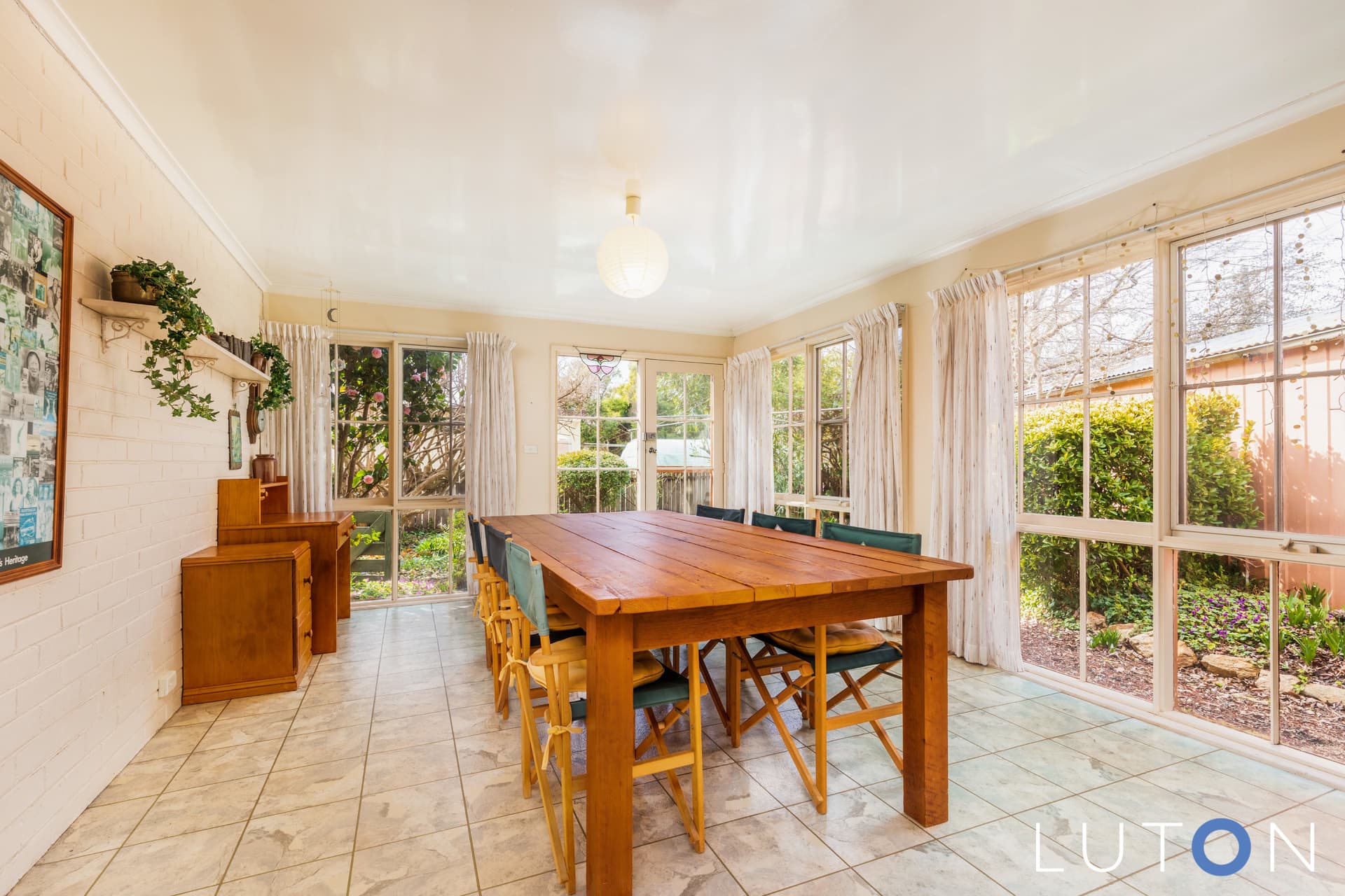 21 Padbury Place, Downer ACT 2602, Downer - Thumbnail 3