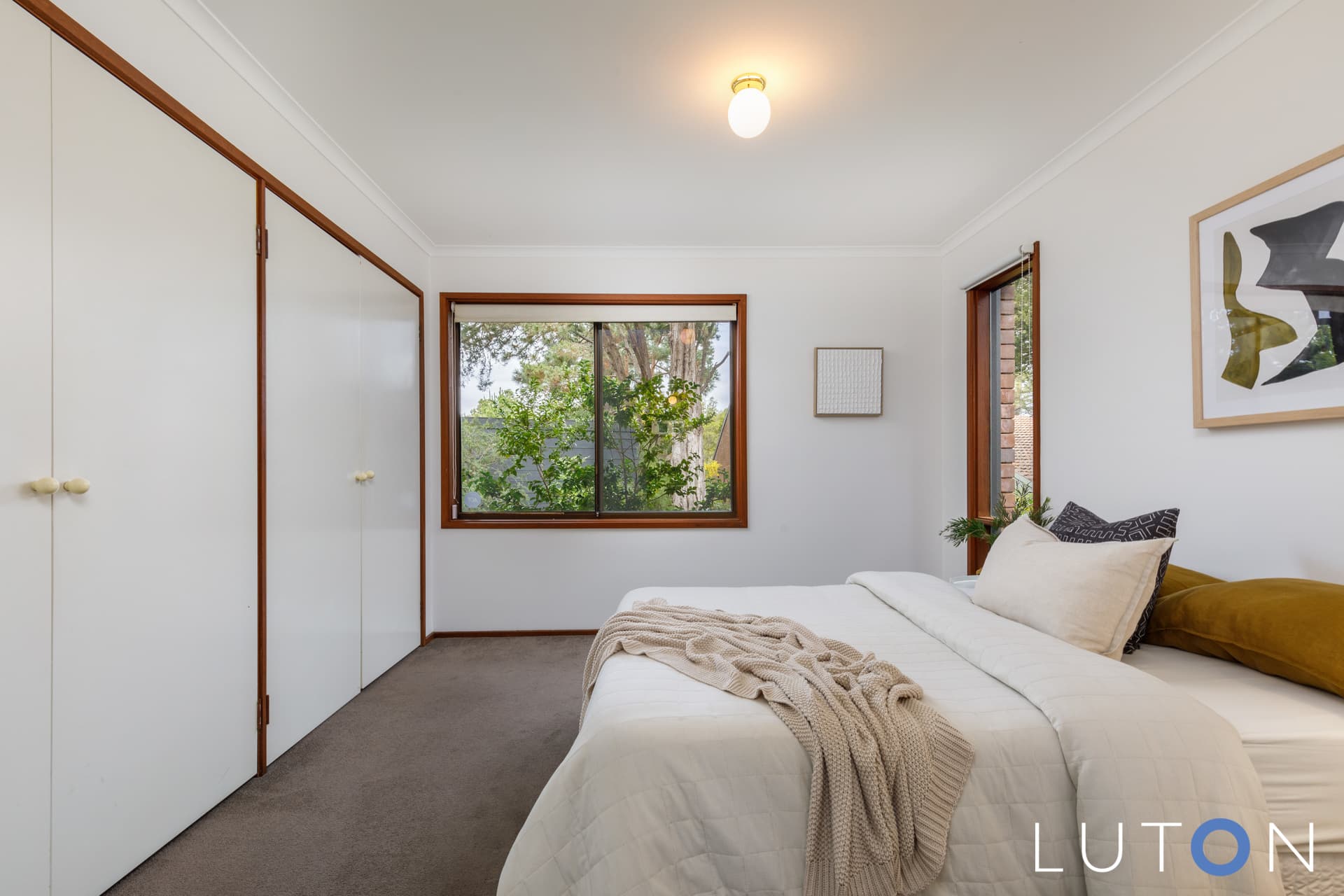 20/3 Lane Poole Place, Yarralumla ACT 2600, Yarralumla - Thumbnail 2