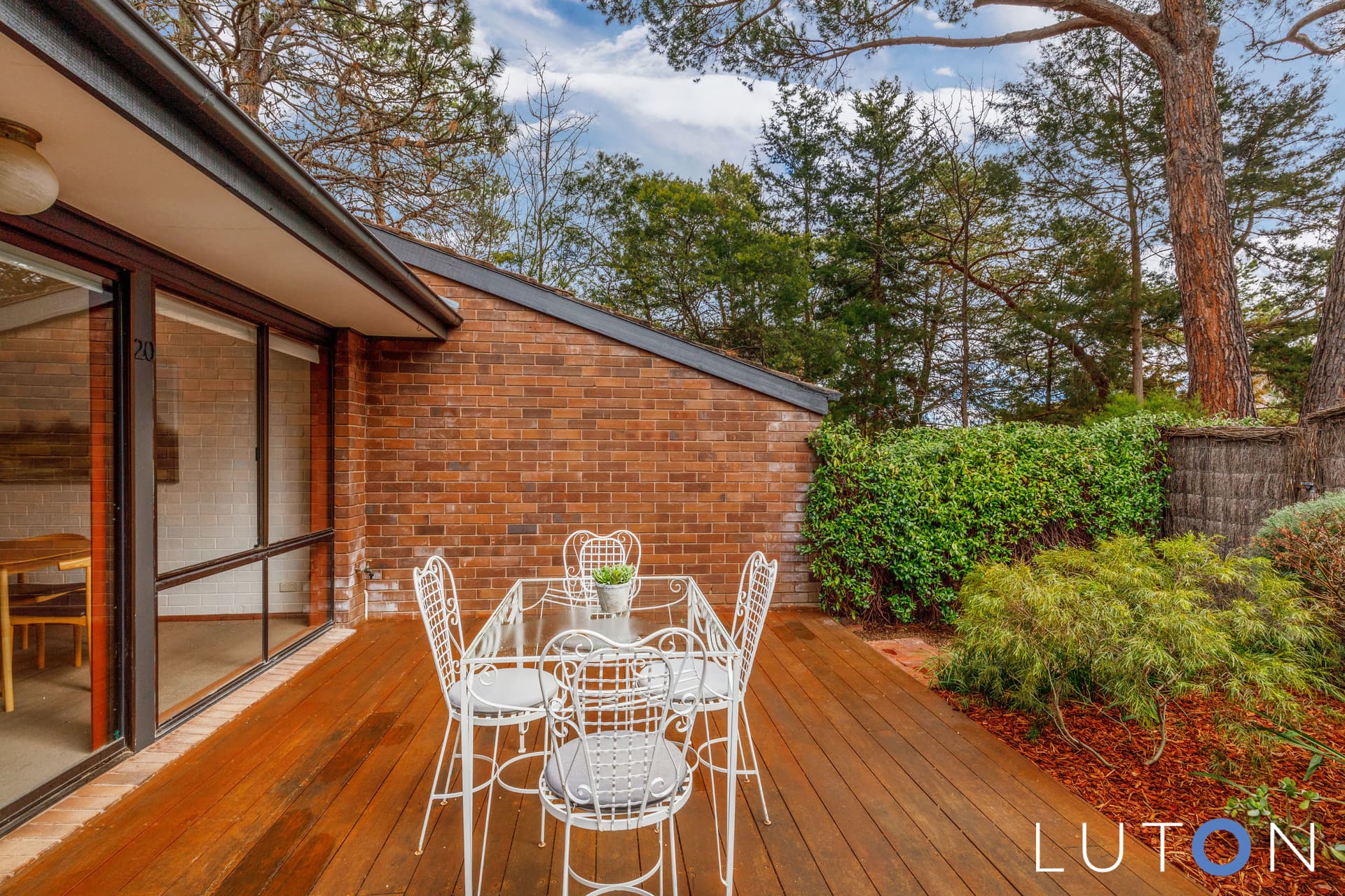 20/3 Lane Poole Place, Yarralumla ACT 2600, Yarralumla - Thumbnail 6