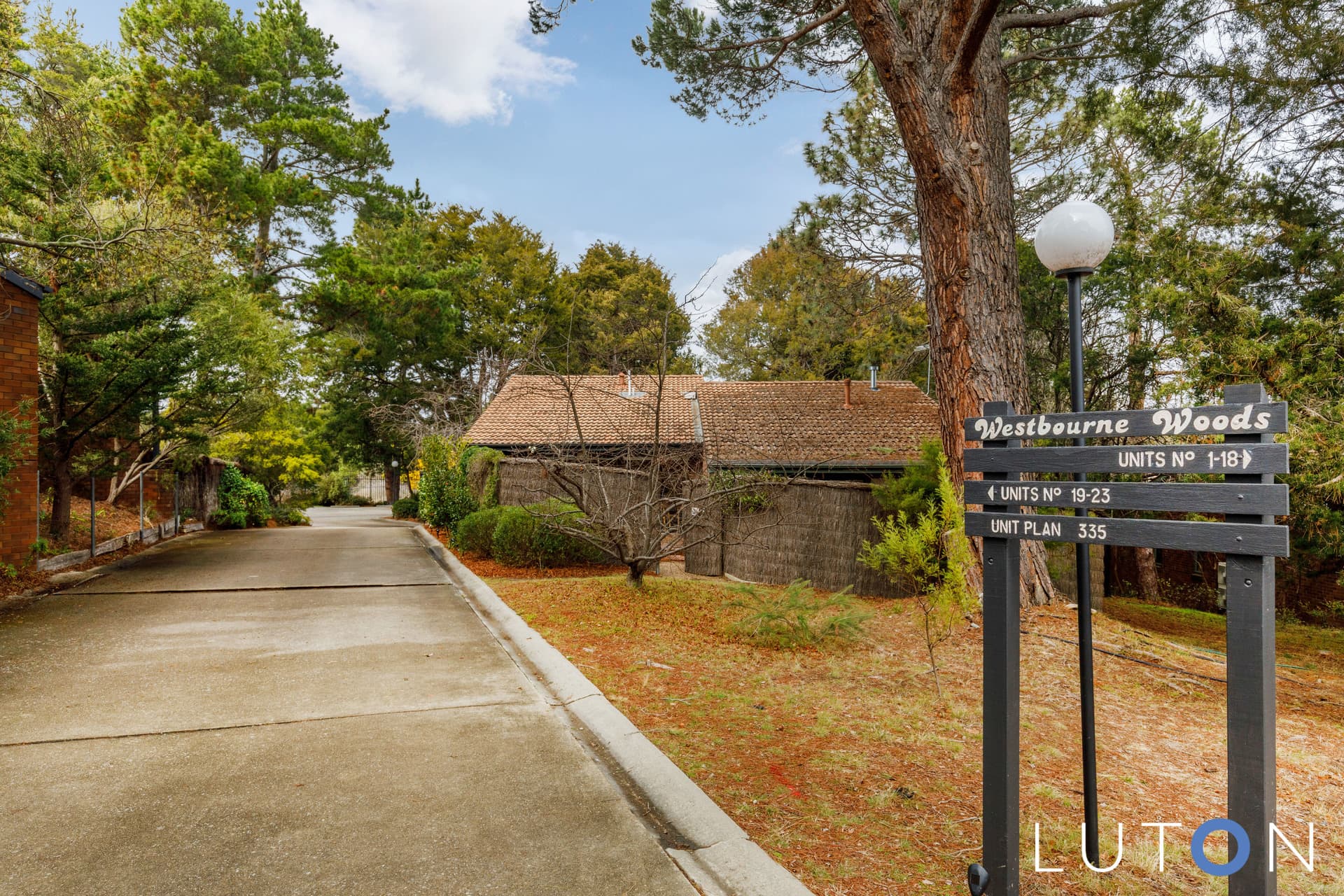 20/3 Lane Poole Place, Yarralumla ACT 2600, Yarralumla - Thumbnail 8