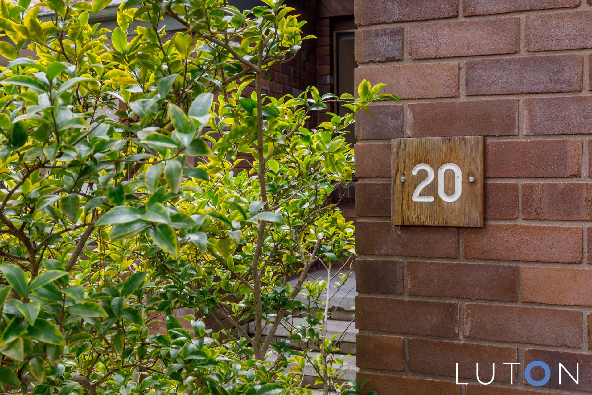 20/3 Lane Poole Place, Yarralumla ACT 2600, Yarralumla - Thumbnail 7