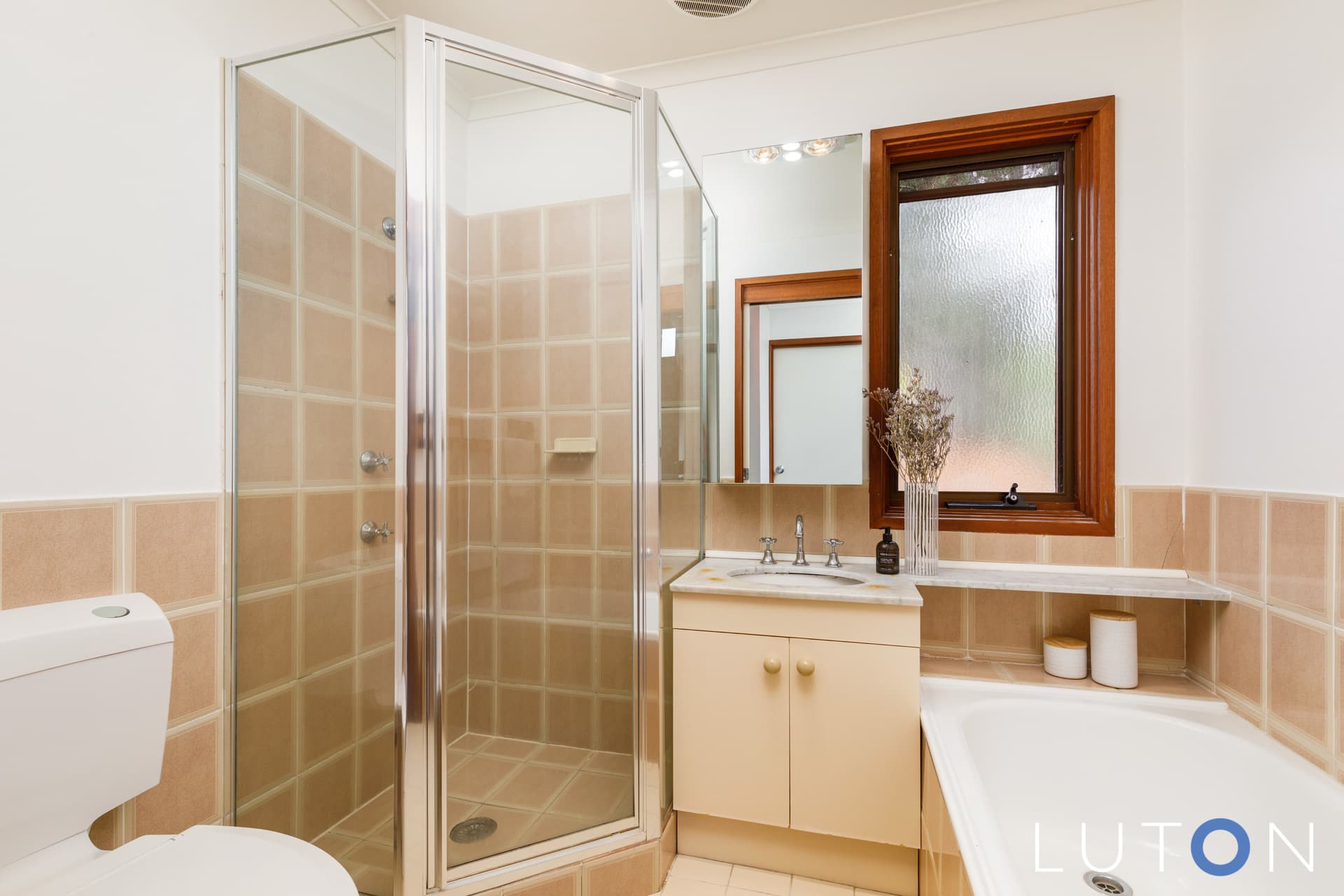 20/3 Lane Poole Place, Yarralumla ACT 2600, Yarralumla - Thumbnail 4