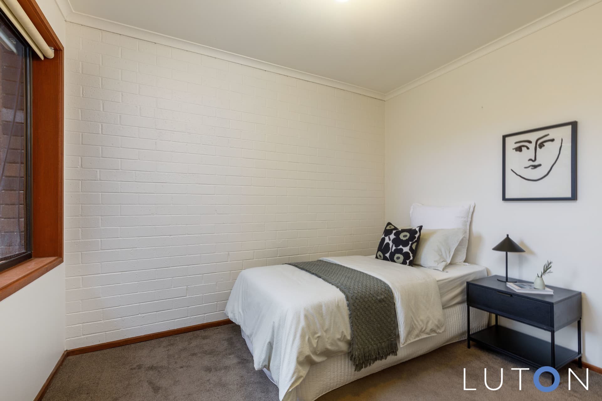 20/3 Lane Poole Place, Yarralumla ACT 2600, Yarralumla - Thumbnail 3
