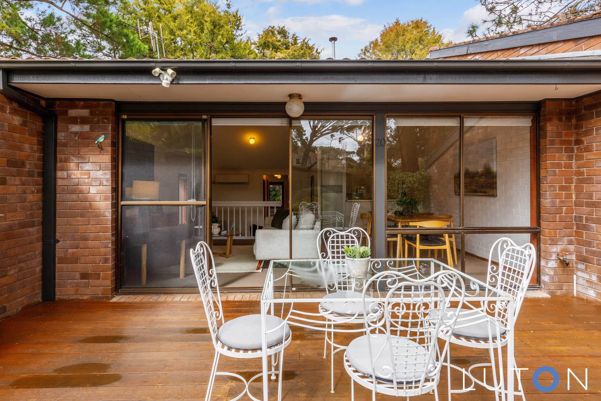 20/3 Lane Poole Place, Yarralumla ACT 2600, Yarralumla - Thumbnail 5