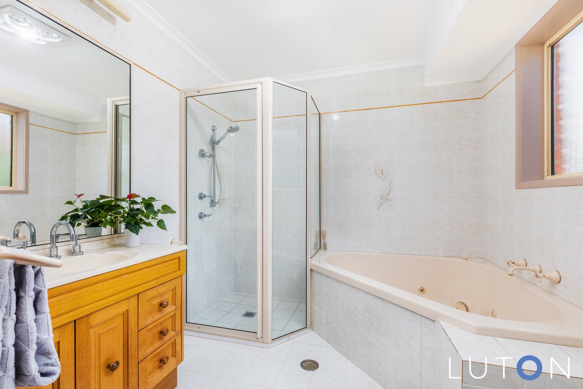 19 Kenyon Circuit, Monash ACT 2904, Monash - Image 1