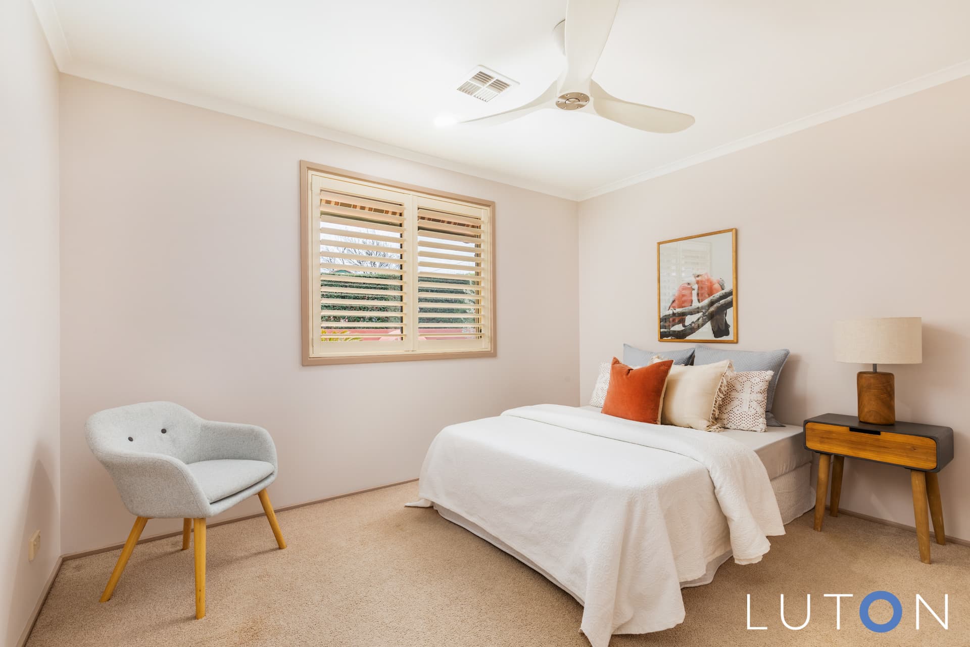 19 Kenyon Circuit, Monash ACT 2904, Monash - Thumbnail 4
