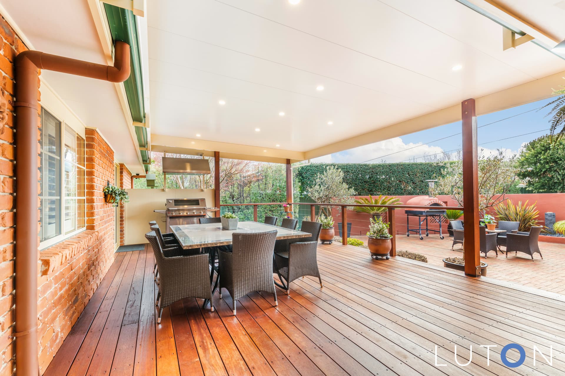 19 Kenyon Circuit, Monash ACT 2904, Monash - Thumbnail 6