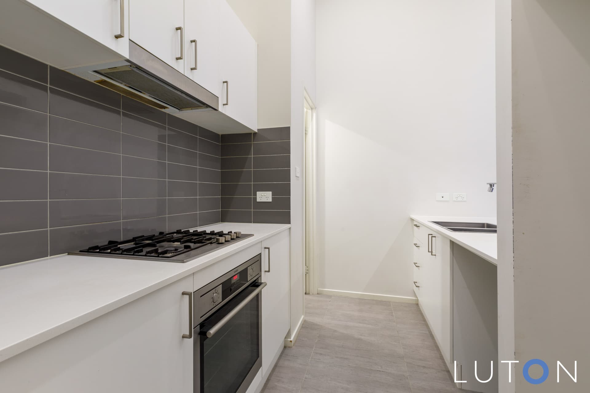 11/24 Mina Wylie Crescent, Gordon ACT 2906, Gordon - Image 1