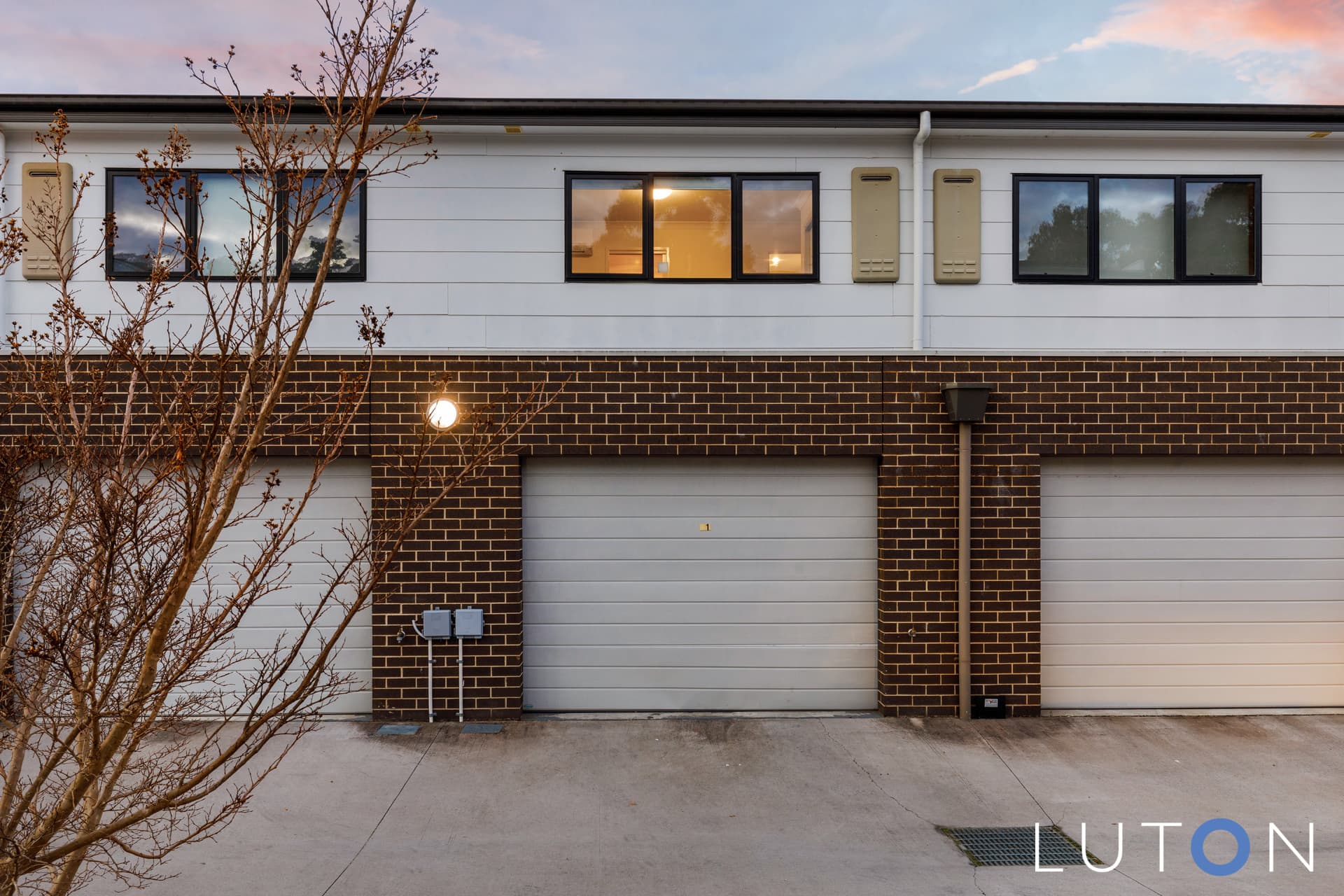 11/24 Mina Wylie Crescent, Gordon ACT 2906, Gordon - Thumbnail 7