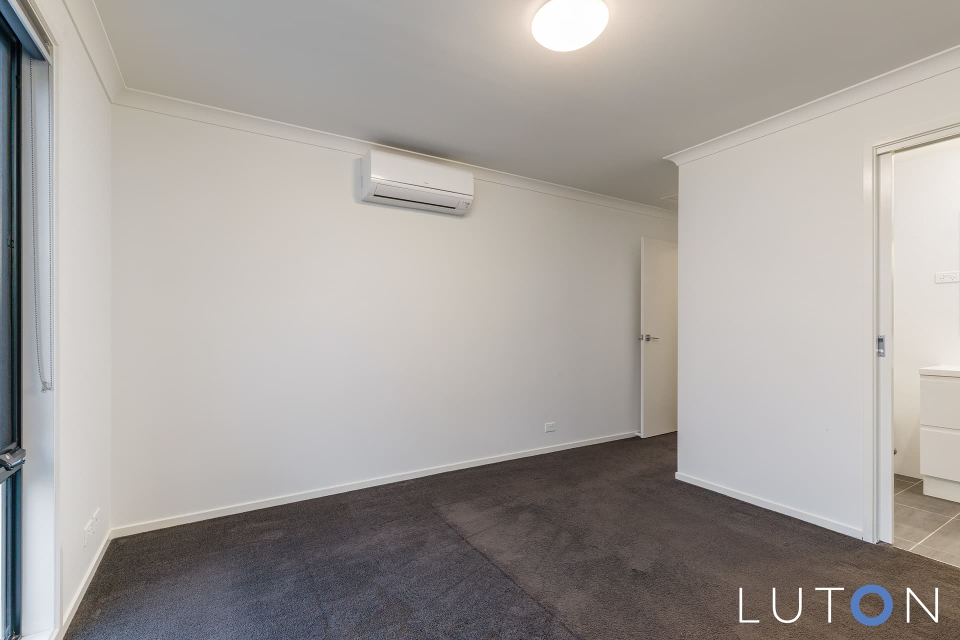 11/24 Mina Wylie Crescent, Gordon ACT 2906, Gordon - Thumbnail 2