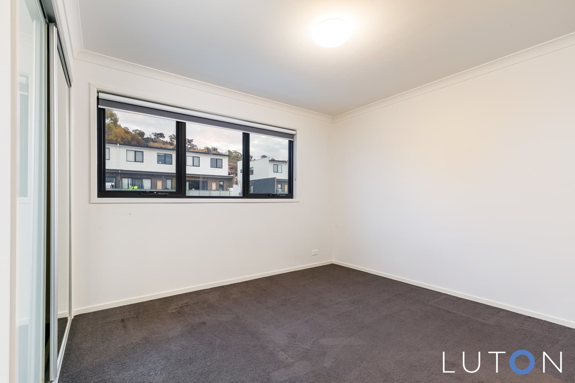 11/24 Mina Wylie Crescent, Gordon ACT 2906, Gordon - Thumbnail 5