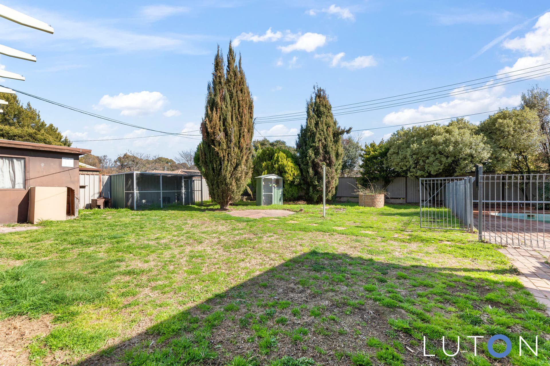 3 Tweddle Place, Chisholm ACT 2905, Chisholm - Thumbnail 7