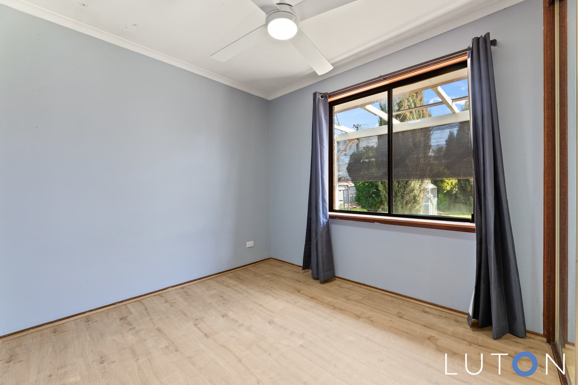 3 Tweddle Place, Chisholm ACT 2905, Chisholm - Image 1