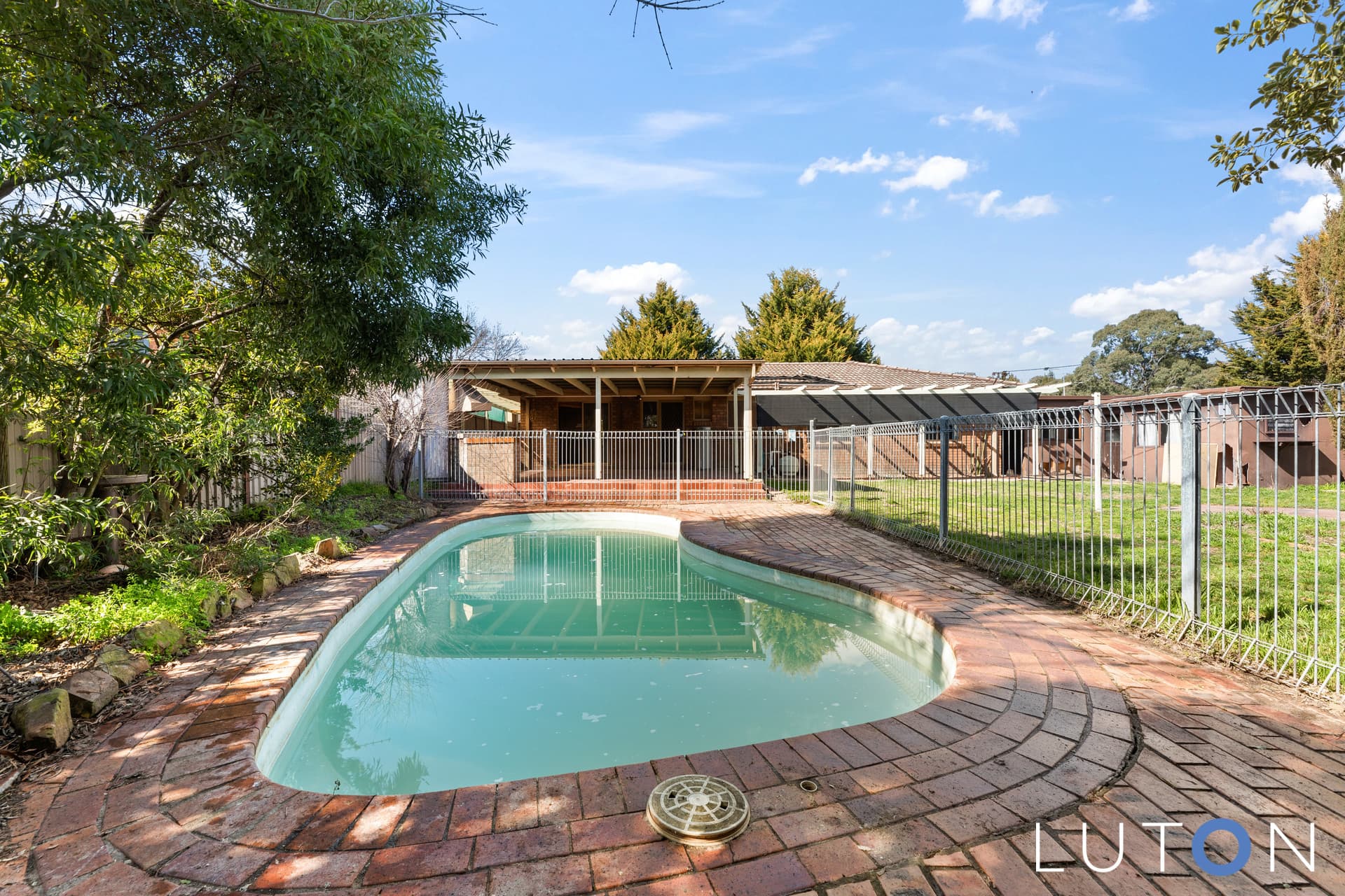 3 Tweddle Place, Chisholm ACT 2905, Chisholm - Thumbnail 5