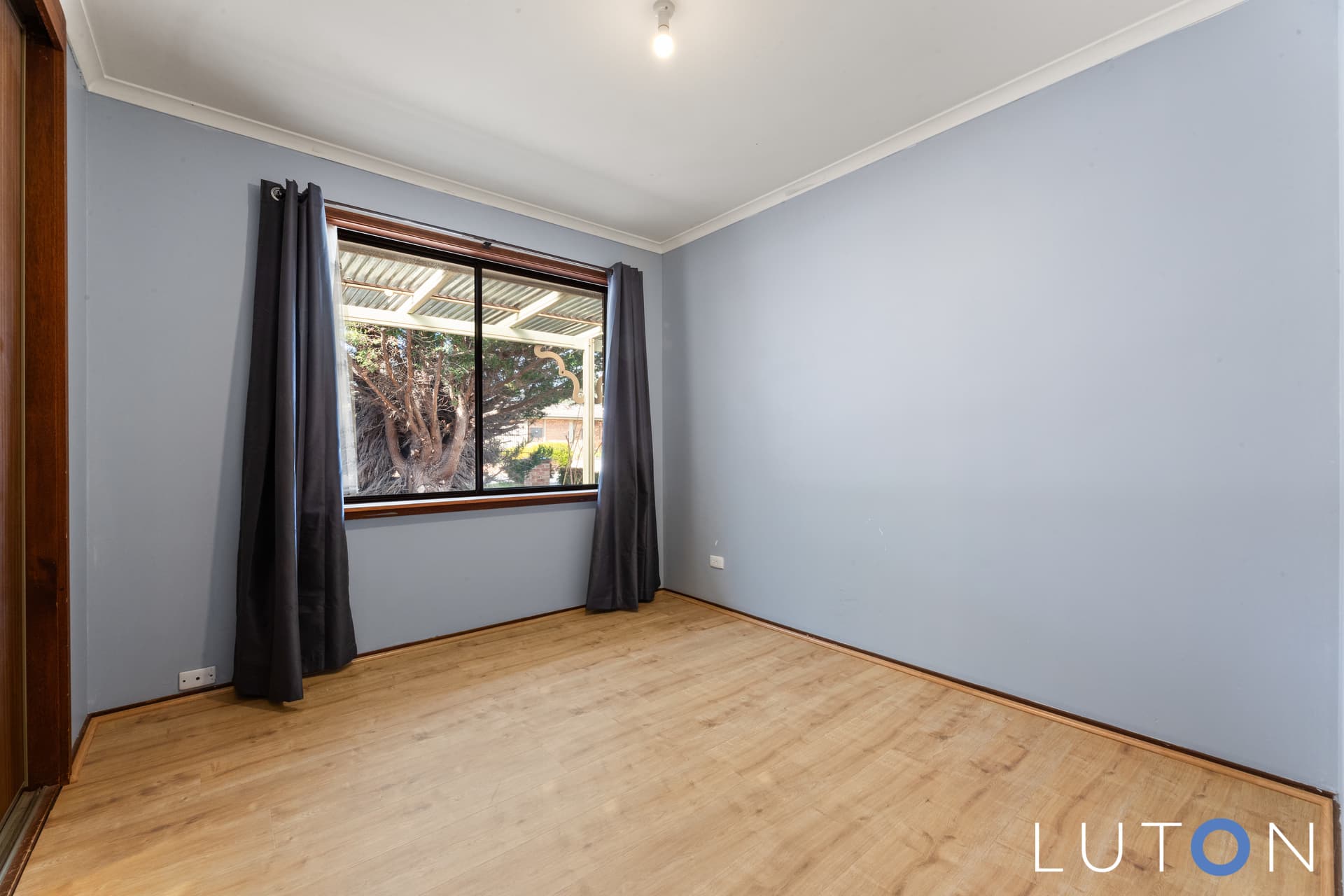 3 Tweddle Place, Chisholm ACT 2905, Chisholm - Thumbnail 2
