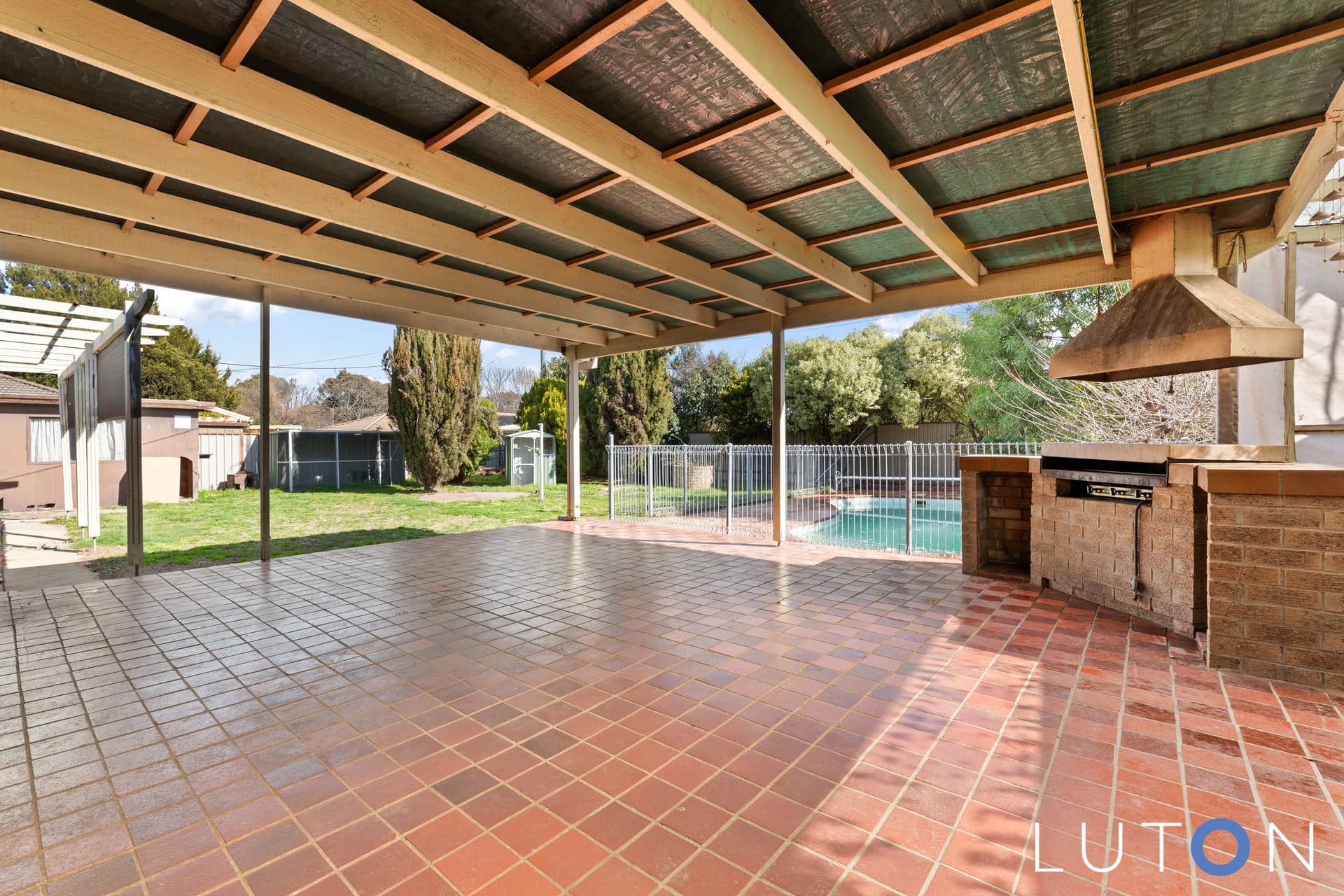 3 Tweddle Place, Chisholm ACT 2905, Chisholm - Thumbnail 6