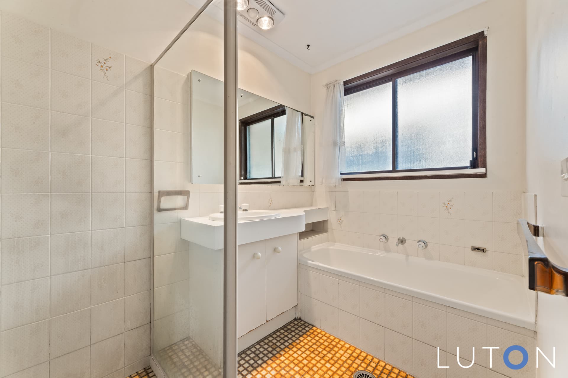3 Tweddle Place, Chisholm ACT 2905, Chisholm - Thumbnail 4