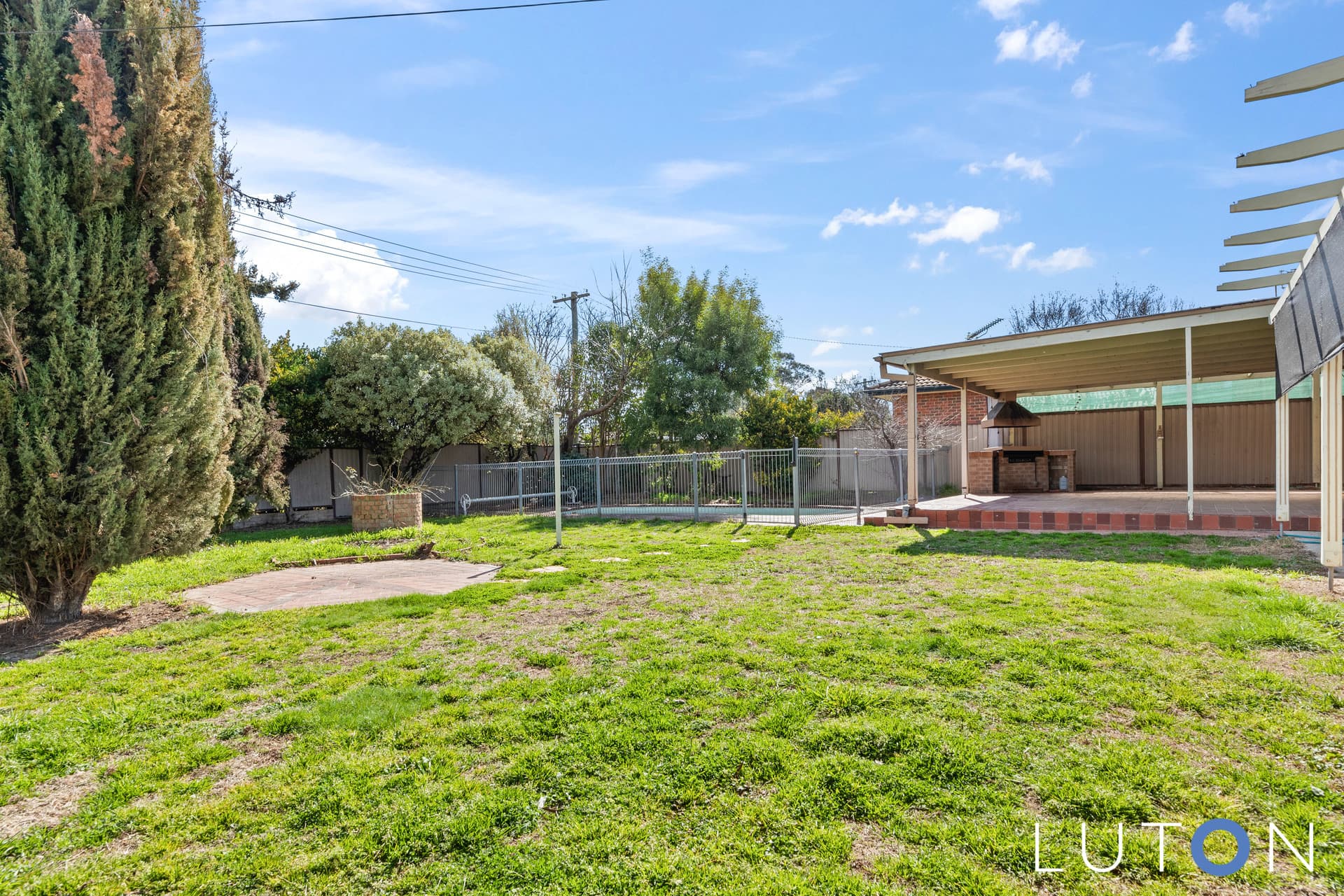 3 Tweddle Place, Chisholm ACT 2905, Chisholm - Thumbnail 8