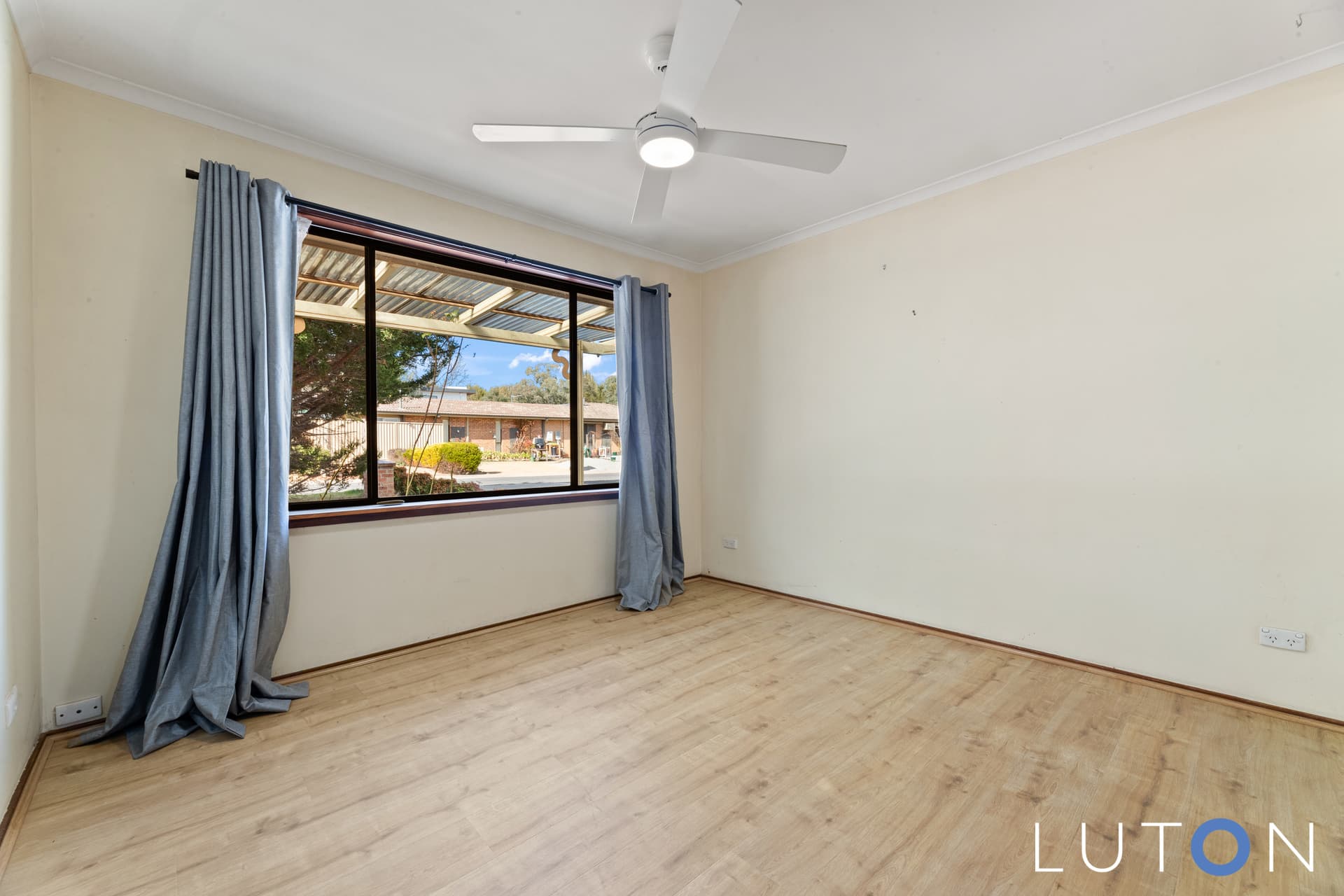 3 Tweddle Place, Chisholm ACT 2905, Chisholm - Thumbnail 3