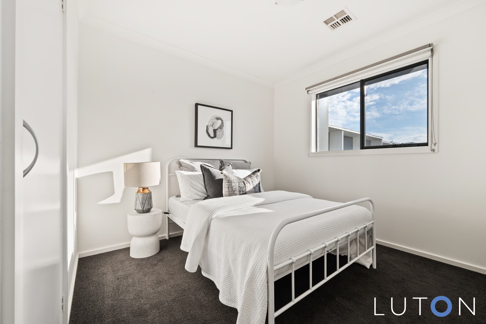6/40 Henry Kendall Street, Franklin ACT 2913, Franklin - Image 1