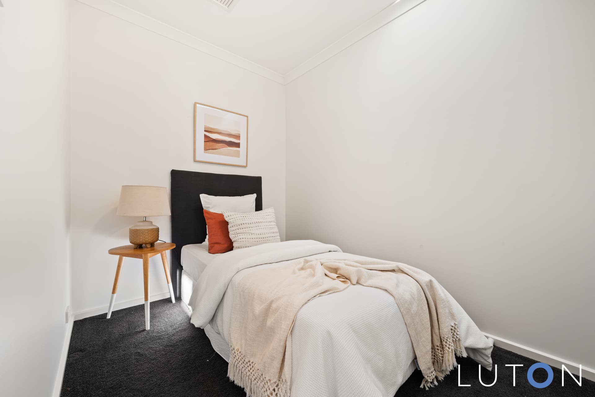 6/40 Henry Kendall Street, Franklin ACT 2913, Franklin - Thumbnail 8