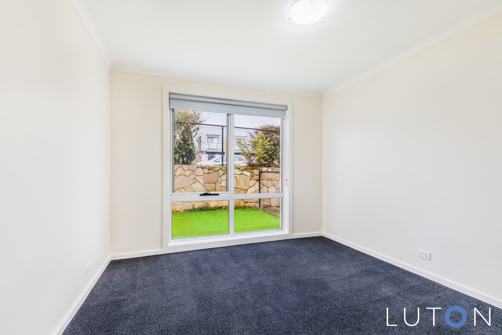 51/20 Gifford Street, Coombs ACT 2611, Coombs - Thumbnail 7