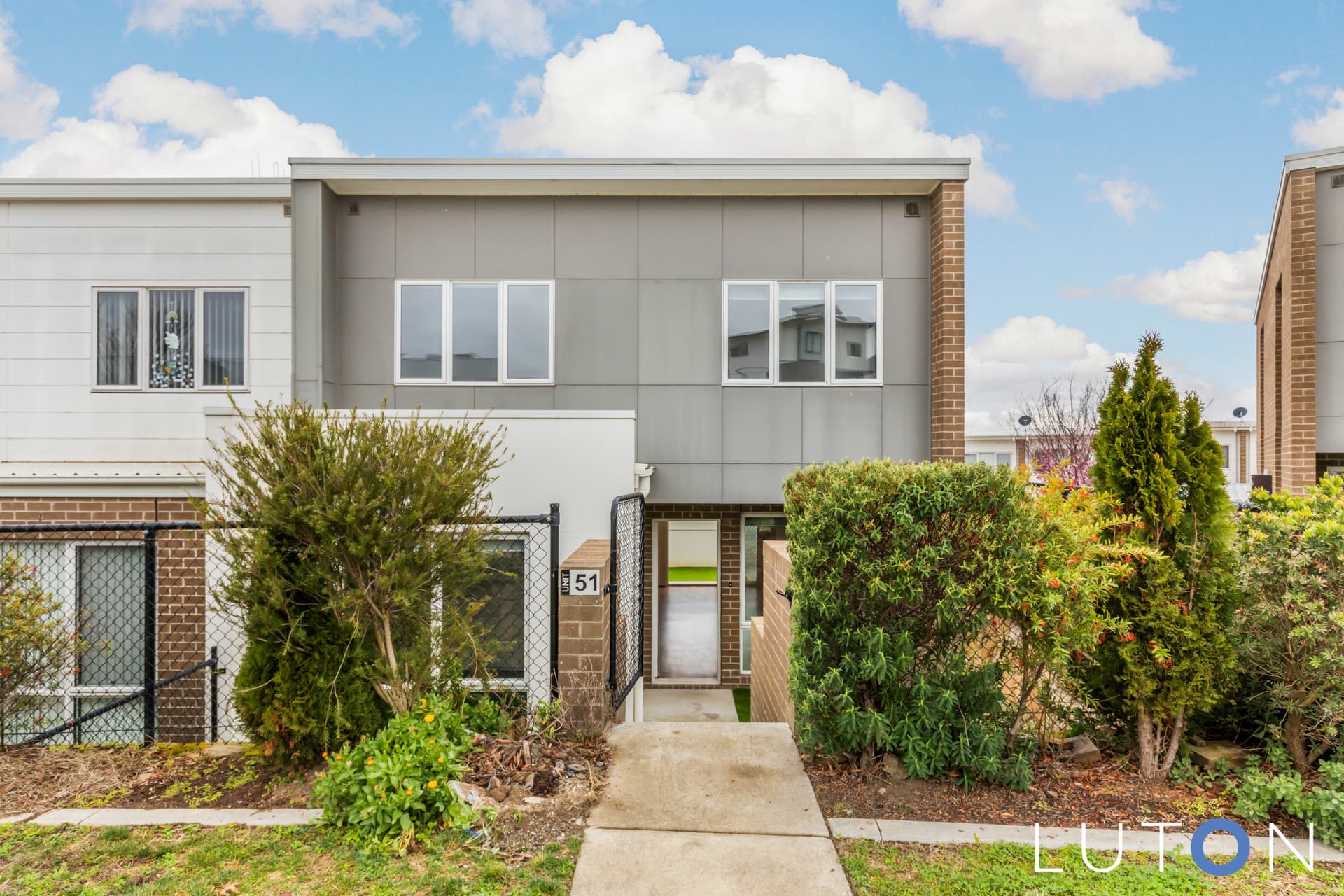 51/20 Gifford Street, Coombs ACT 2611, Coombs - Thumbnail 4