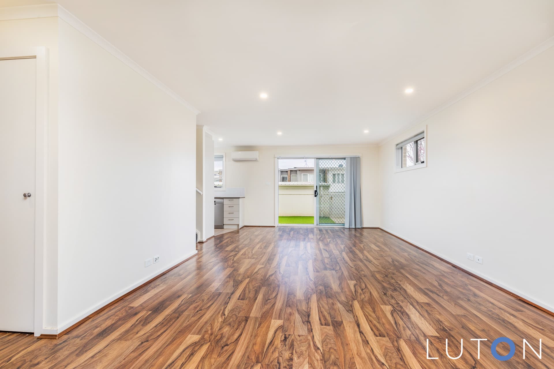 51/20 Gifford Street, Coombs ACT 2611, Coombs - Thumbnail 6