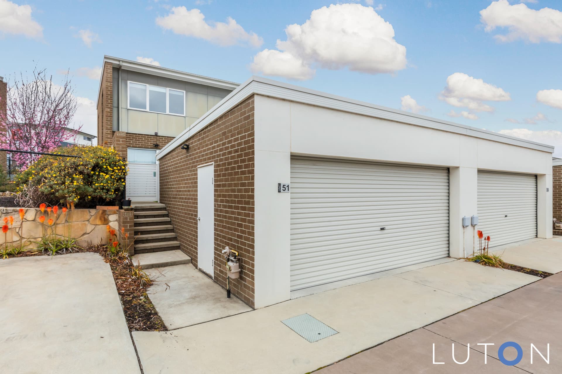 51/20 Gifford Street, Coombs ACT 2611, Coombs - Thumbnail 3