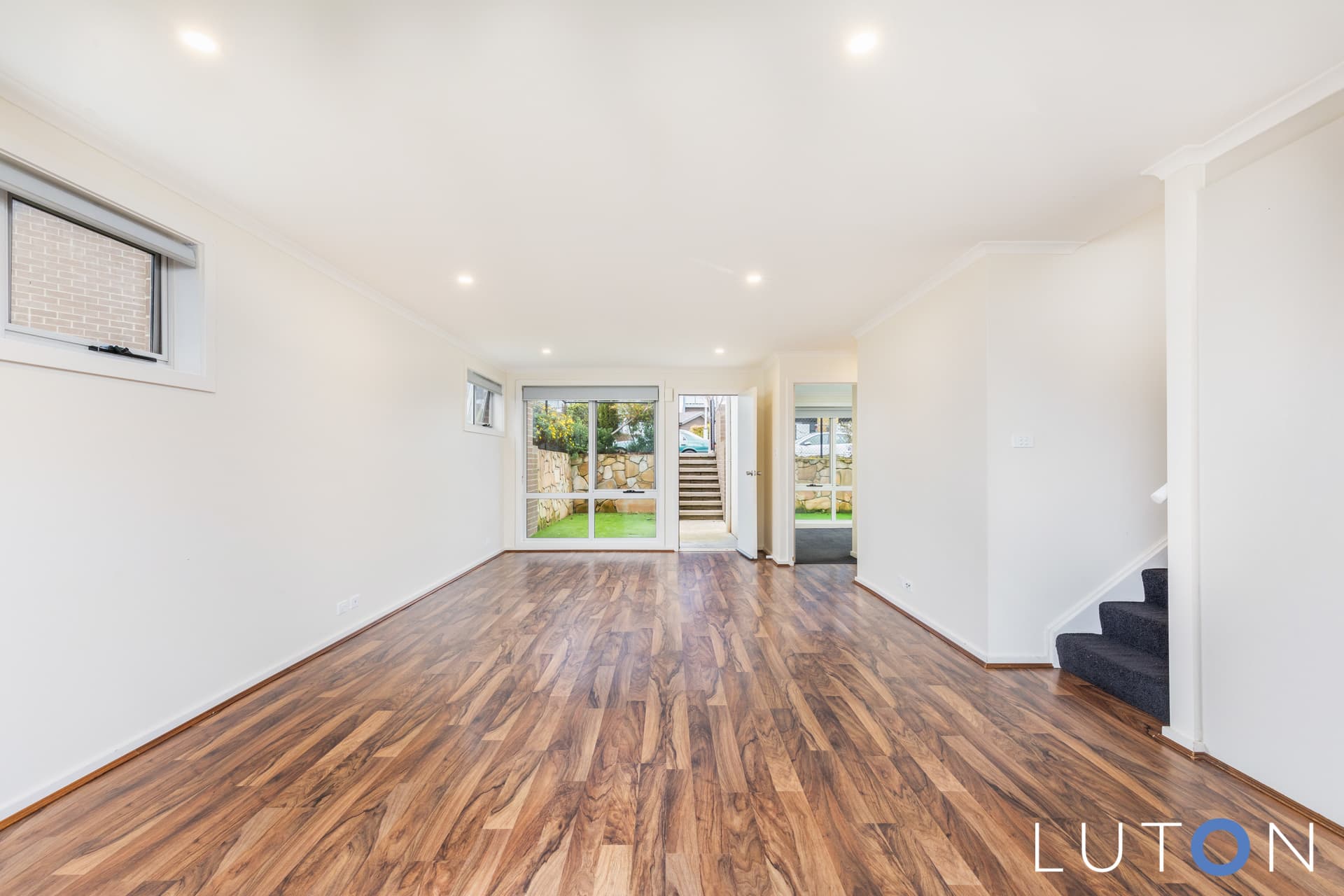 51/20 Gifford Street, Coombs ACT 2611, Coombs - Thumbnail 5