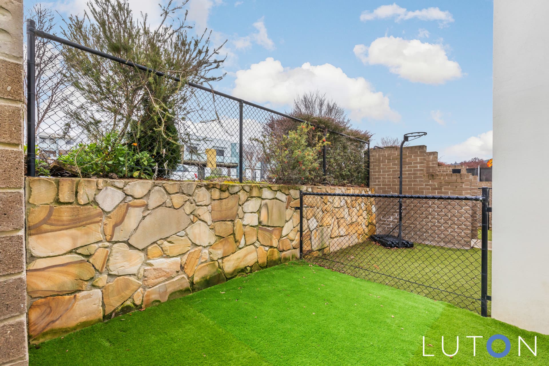 51/20 Gifford Street, Coombs ACT 2611, Coombs - Thumbnail 2