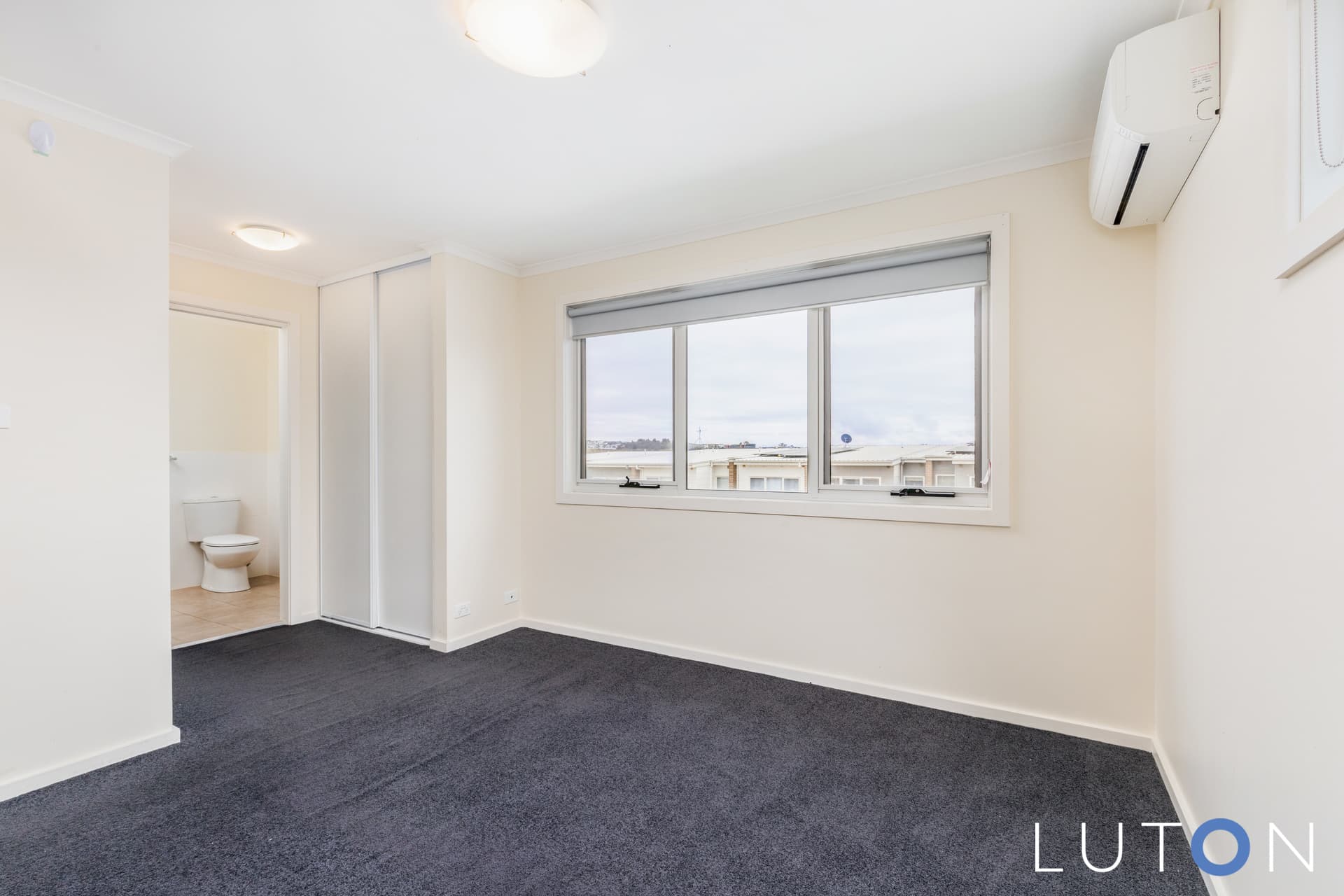 51/20 Gifford Street, Coombs ACT 2611, Coombs - Thumbnail 8