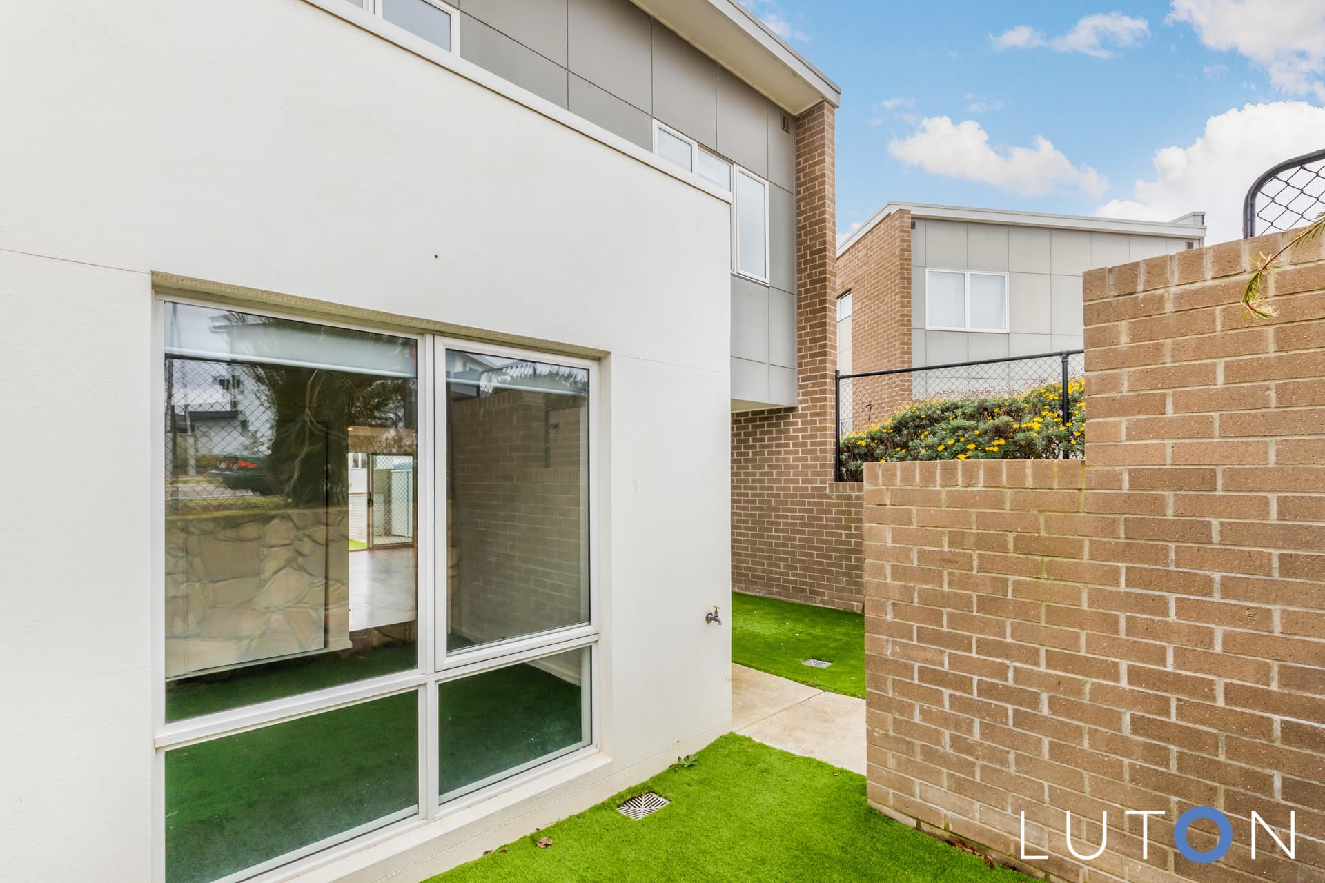 51/20 Gifford Street, Coombs ACT 2611, Coombs - Image 1
