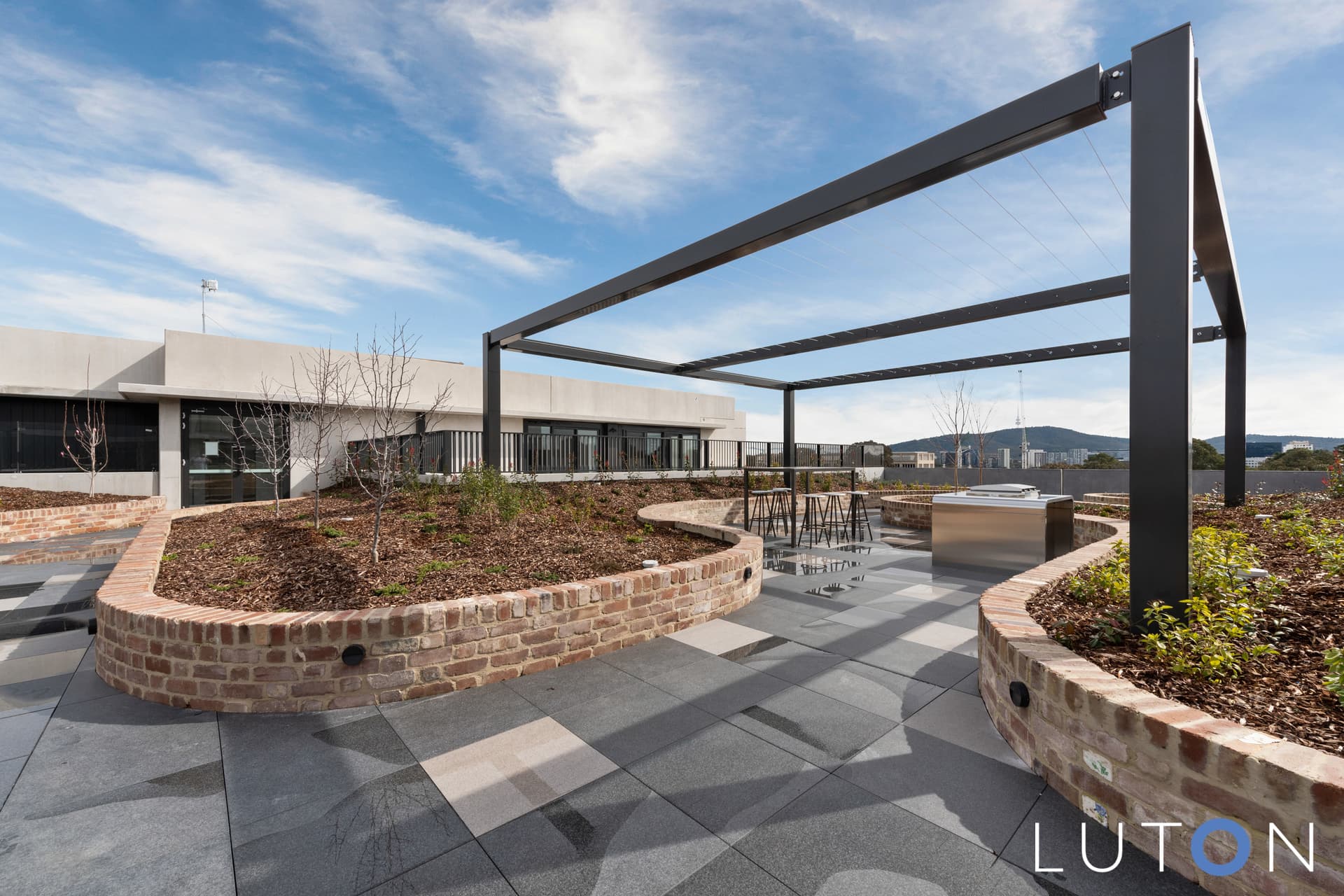 428/20 Anzac Park, Campbell ACT 2612, Campbell - Thumbnail 4