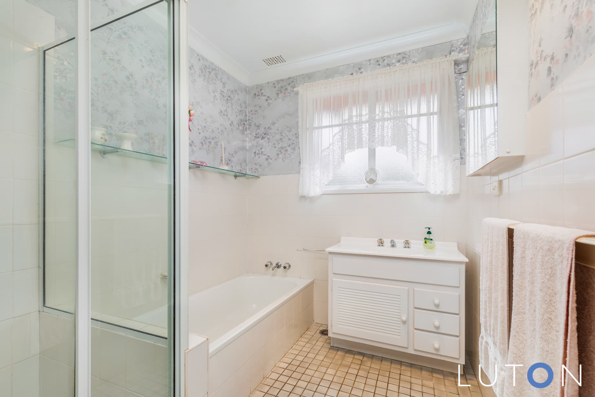21 Padbury Place, Downer ACT 2602, Downer - Thumbnail 7