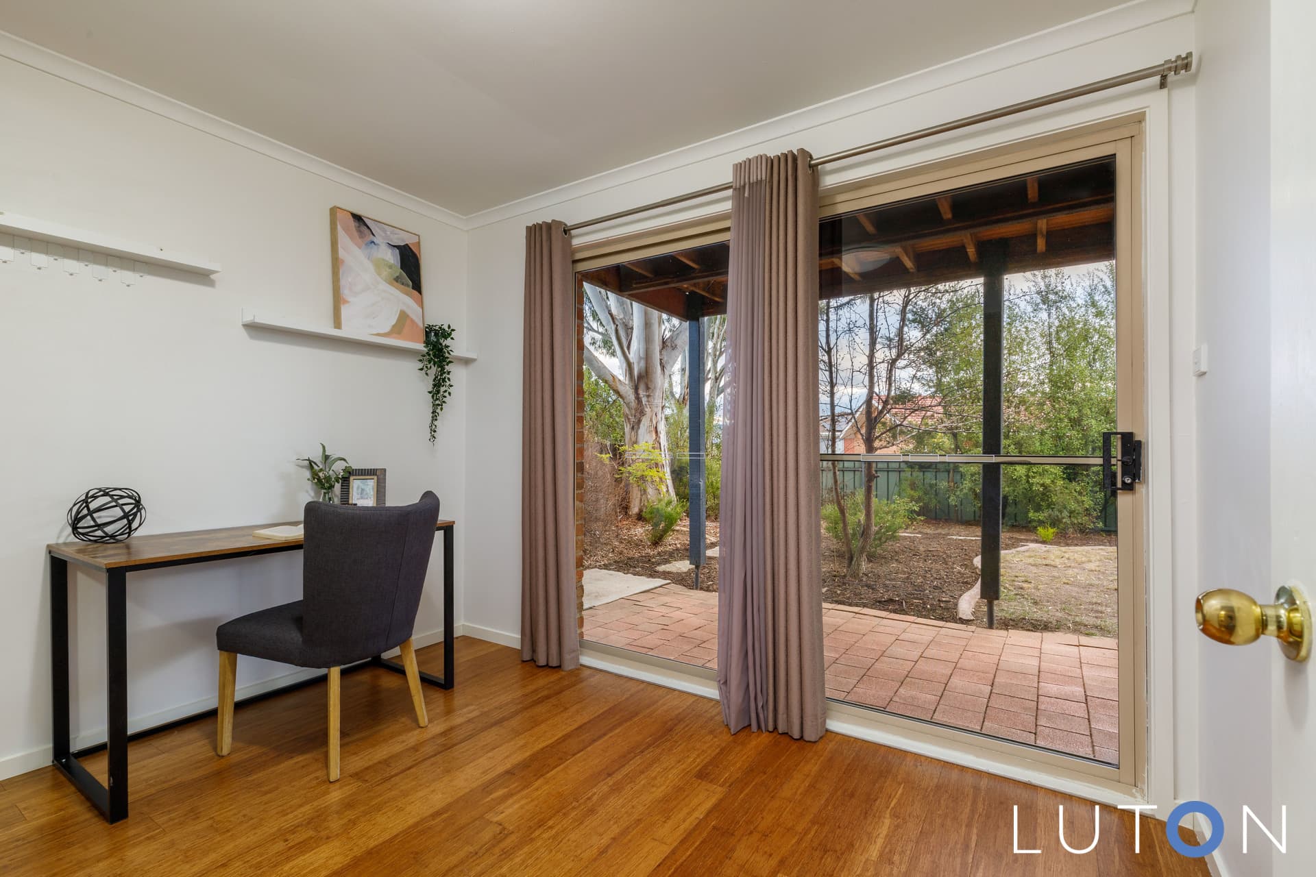 17 Michael Holt Crescent, Gordon ACT 2906, Gordon - Thumbnail 6