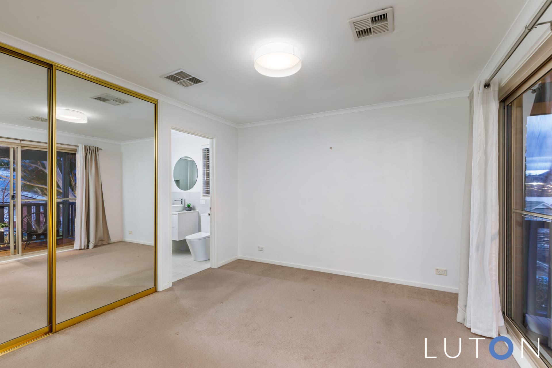 17 Michael Holt Crescent, Gordon ACT 2906, Gordon - Thumbnail 7