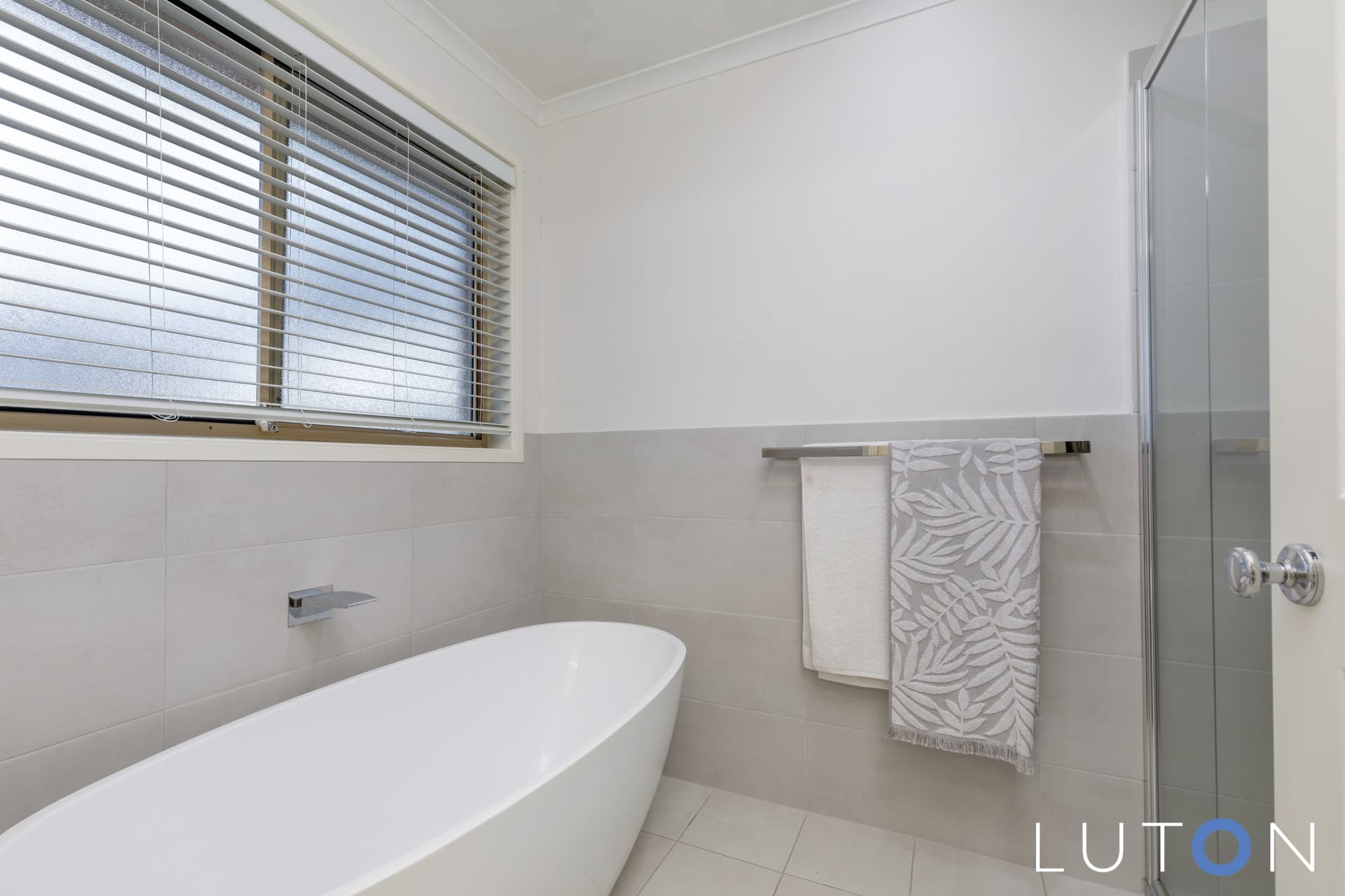 17 Michael Holt Crescent, Gordon ACT 2906, Gordon - Thumbnail 4
