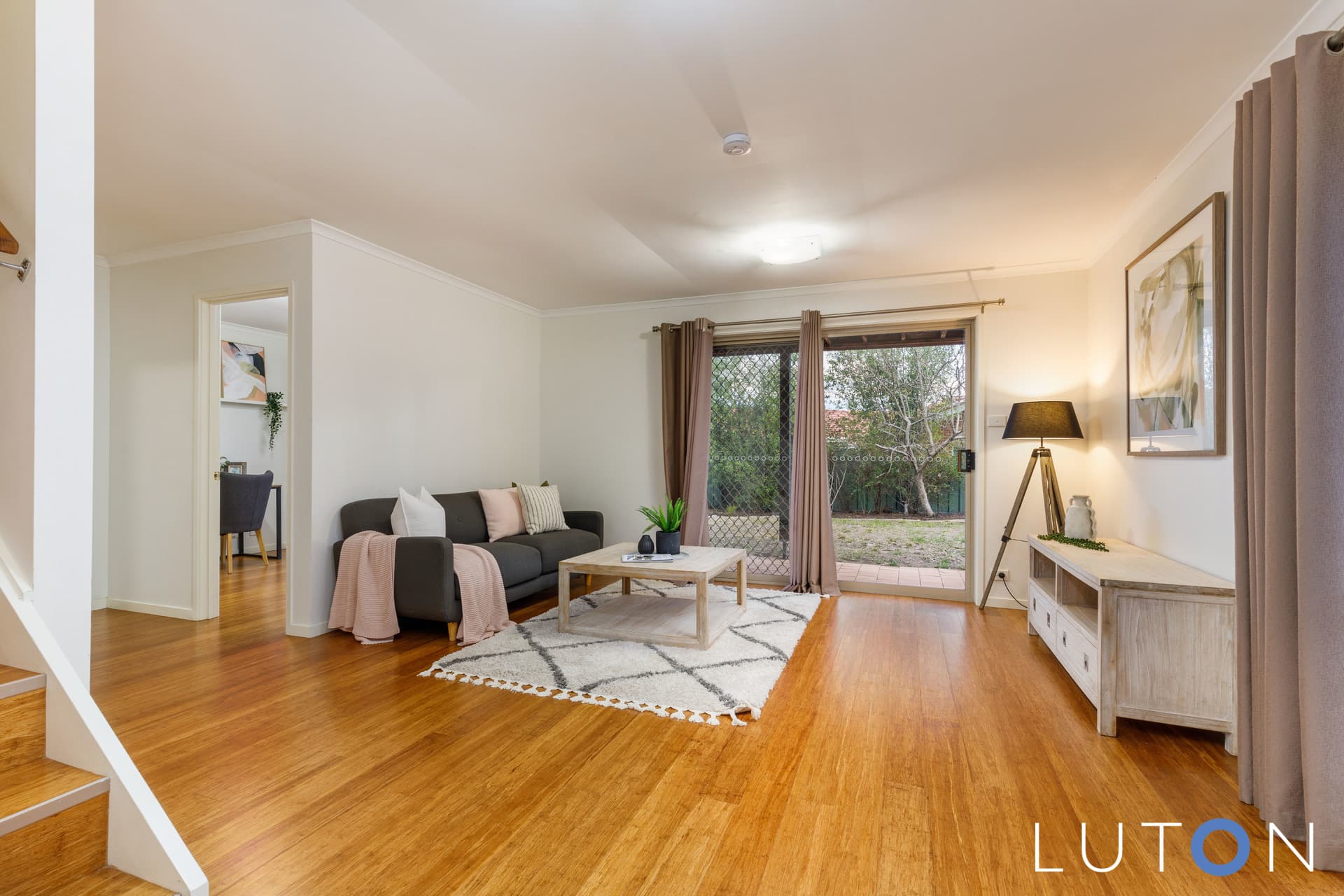 17 Michael Holt Crescent, Gordon ACT 2906, Gordon - Image 1