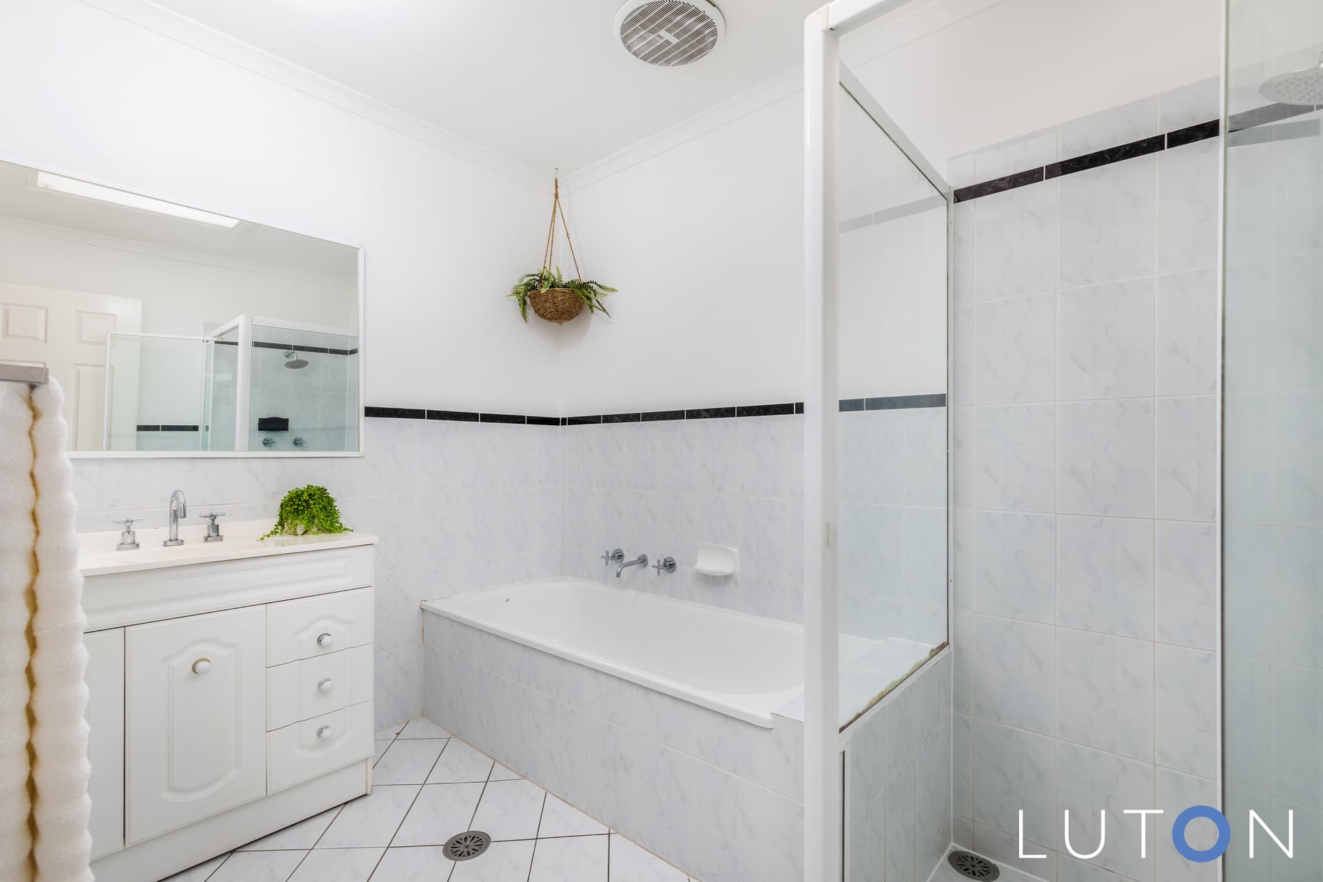 39 Yumba Avenue, Ngunnawal ACT 2913, Ngunnawal - Thumbnail 5