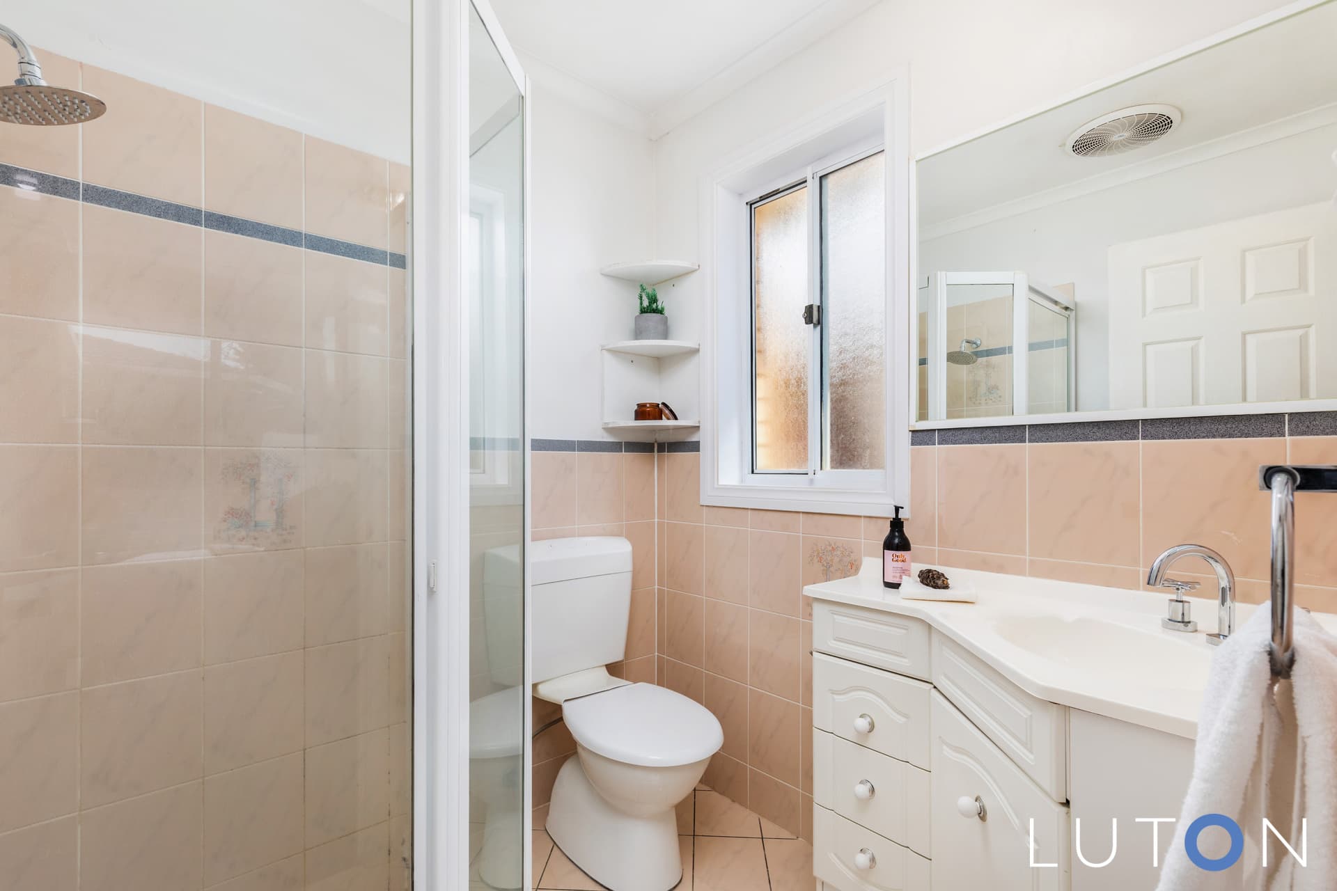39 Yumba Avenue, Ngunnawal ACT 2913, Ngunnawal - Image 1