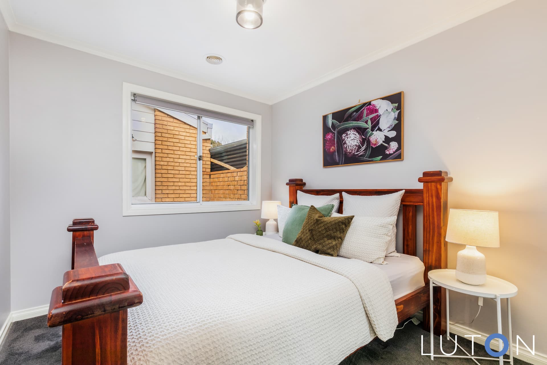 39 Yumba Avenue, Ngunnawal ACT 2913, Ngunnawal - Thumbnail 3