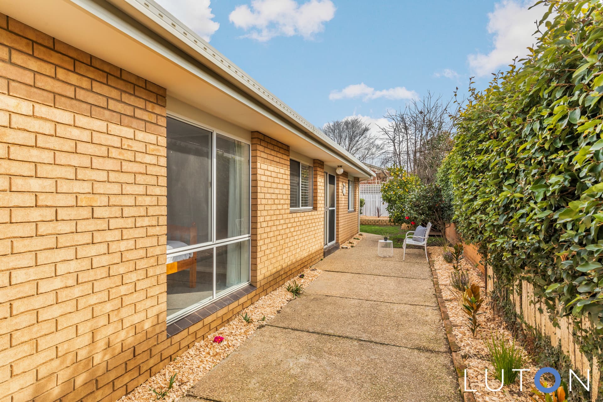 39 Yumba Avenue, Ngunnawal ACT 2913, Ngunnawal - Thumbnail 6